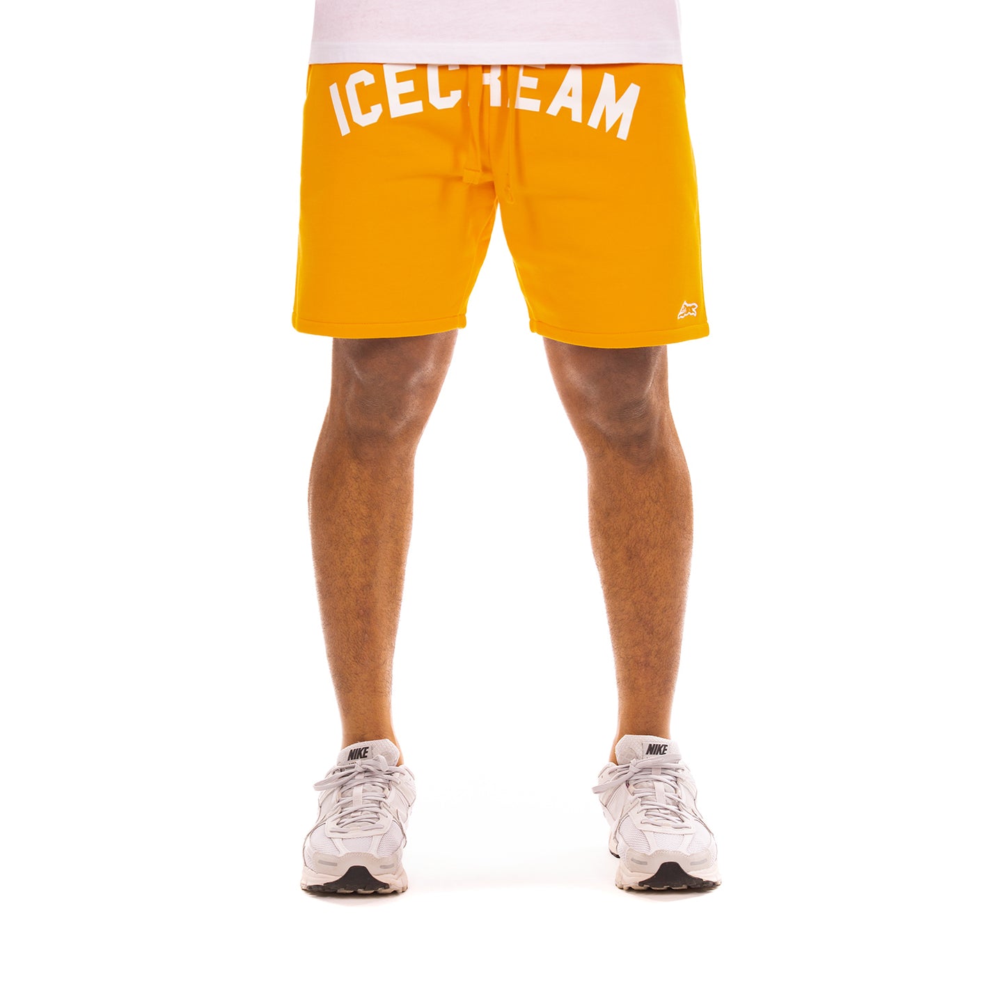 Icecream Billionaire Boys Club Matt Sweatshorts