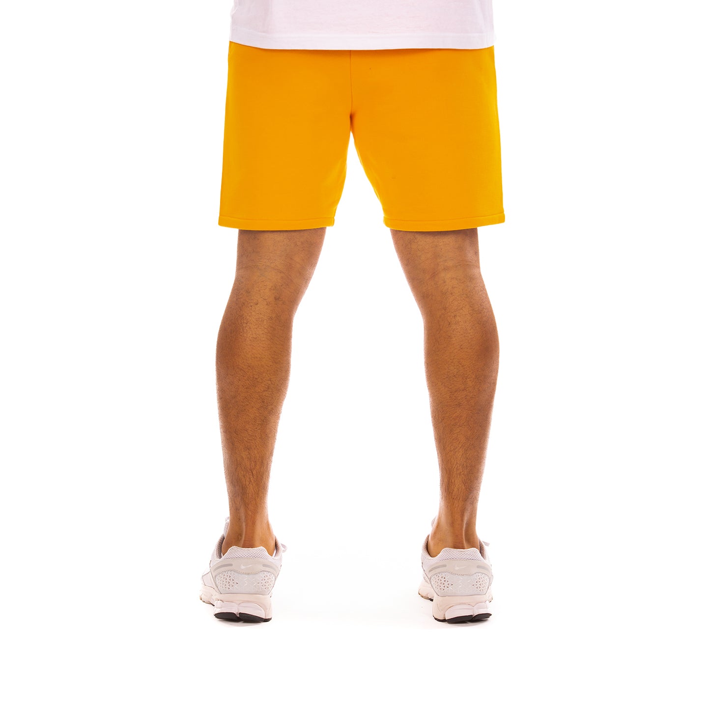 Icecream Billionaire Boys Club Matt Sweatshorts