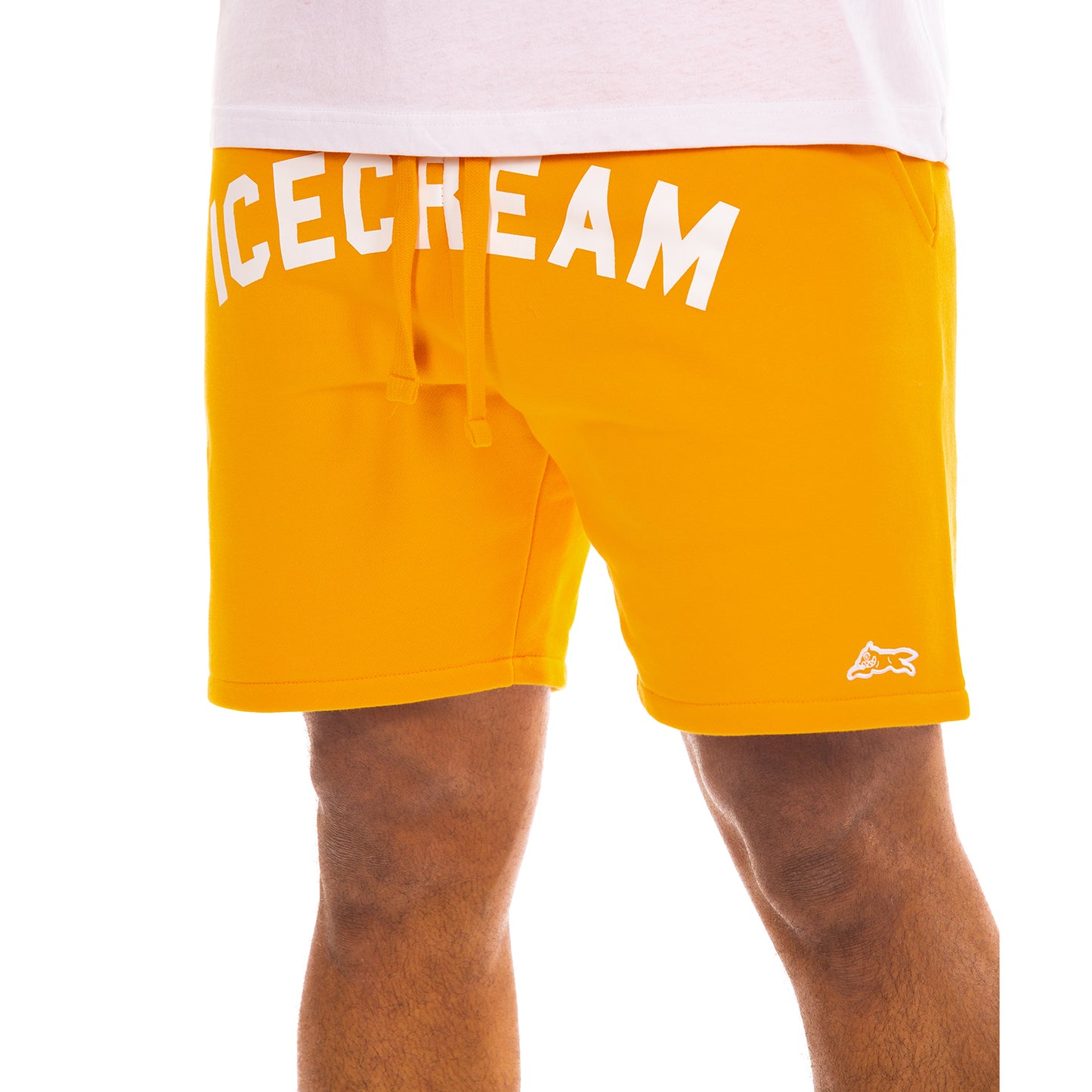 Icecream Billionaire Boys Club Matt Sweatshorts