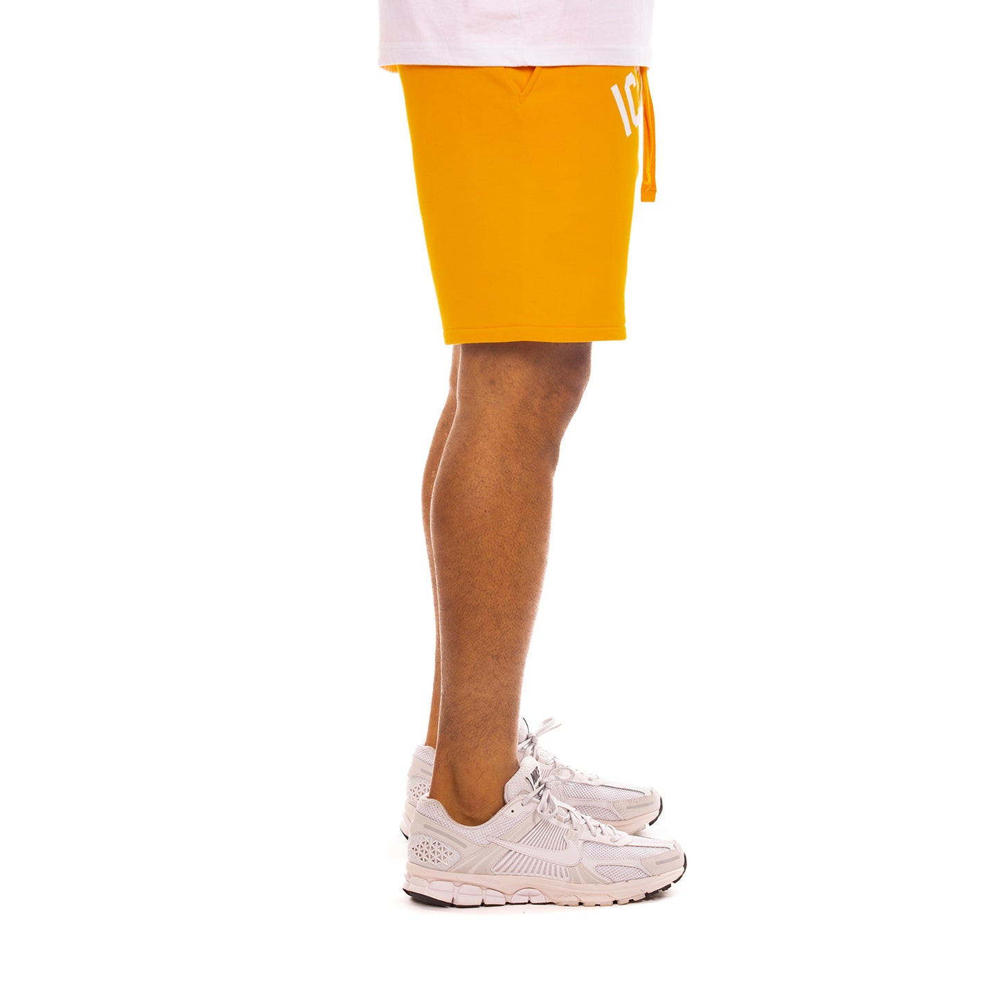 Icecream Billionaire Boys Club Matt Sweatshorts