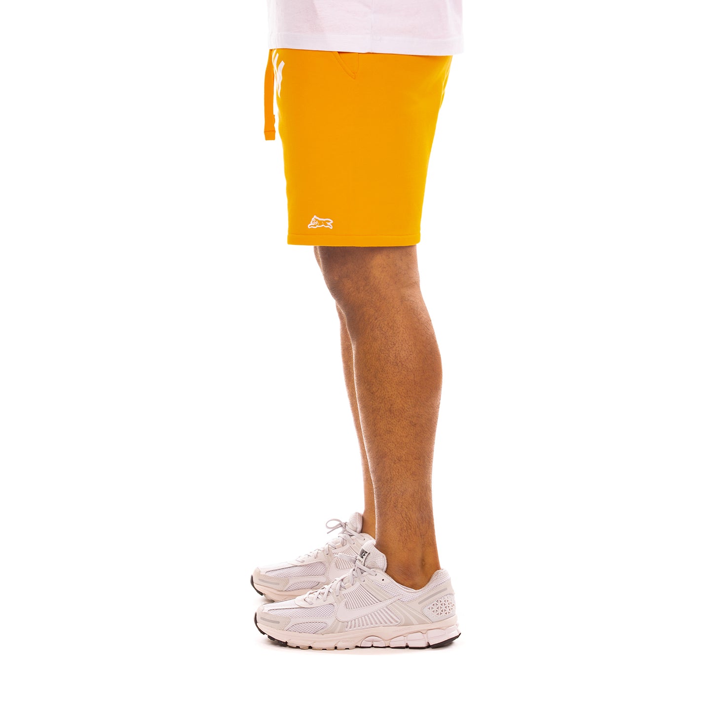 Icecream Billionaire Boys Club Matt Sweatshorts
