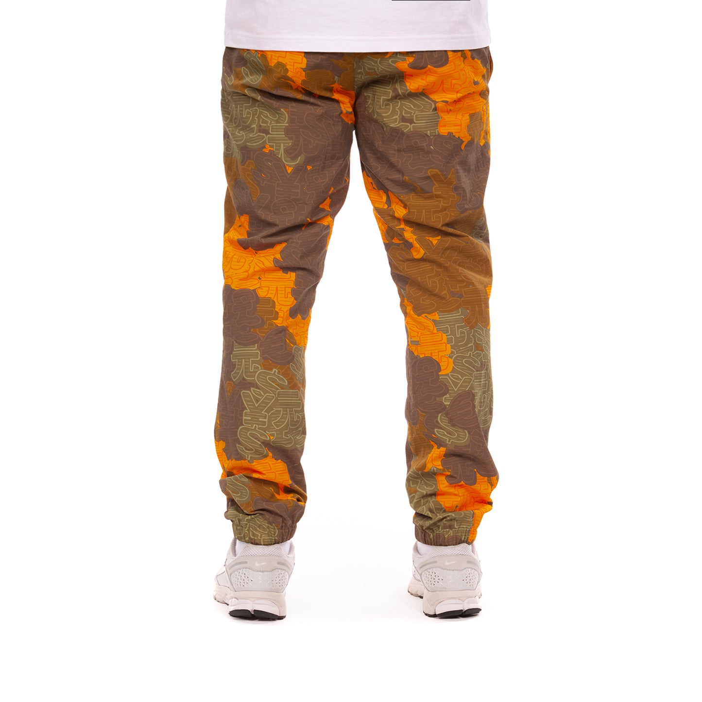 Icecream Billionaire Boys Club Cash Pants