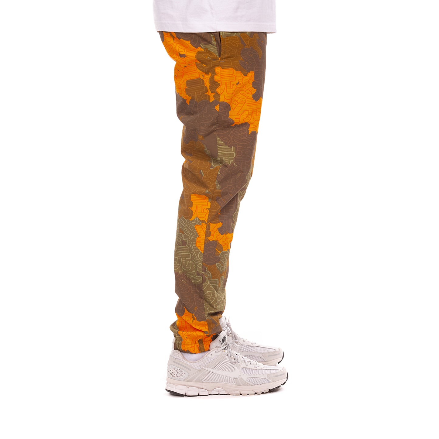 Icecream Billionaire Boys Club Cash Pants