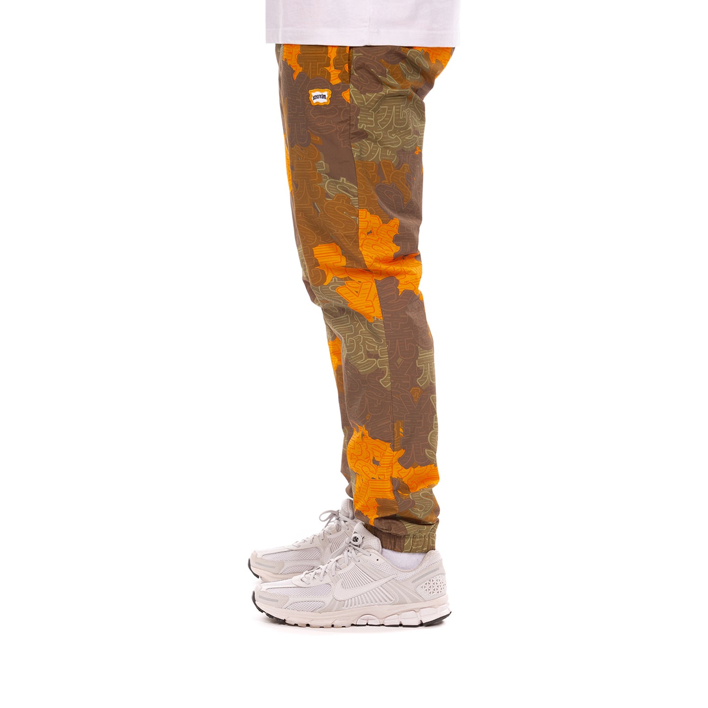 Icecream Billionaire Boys Club Cash Pants