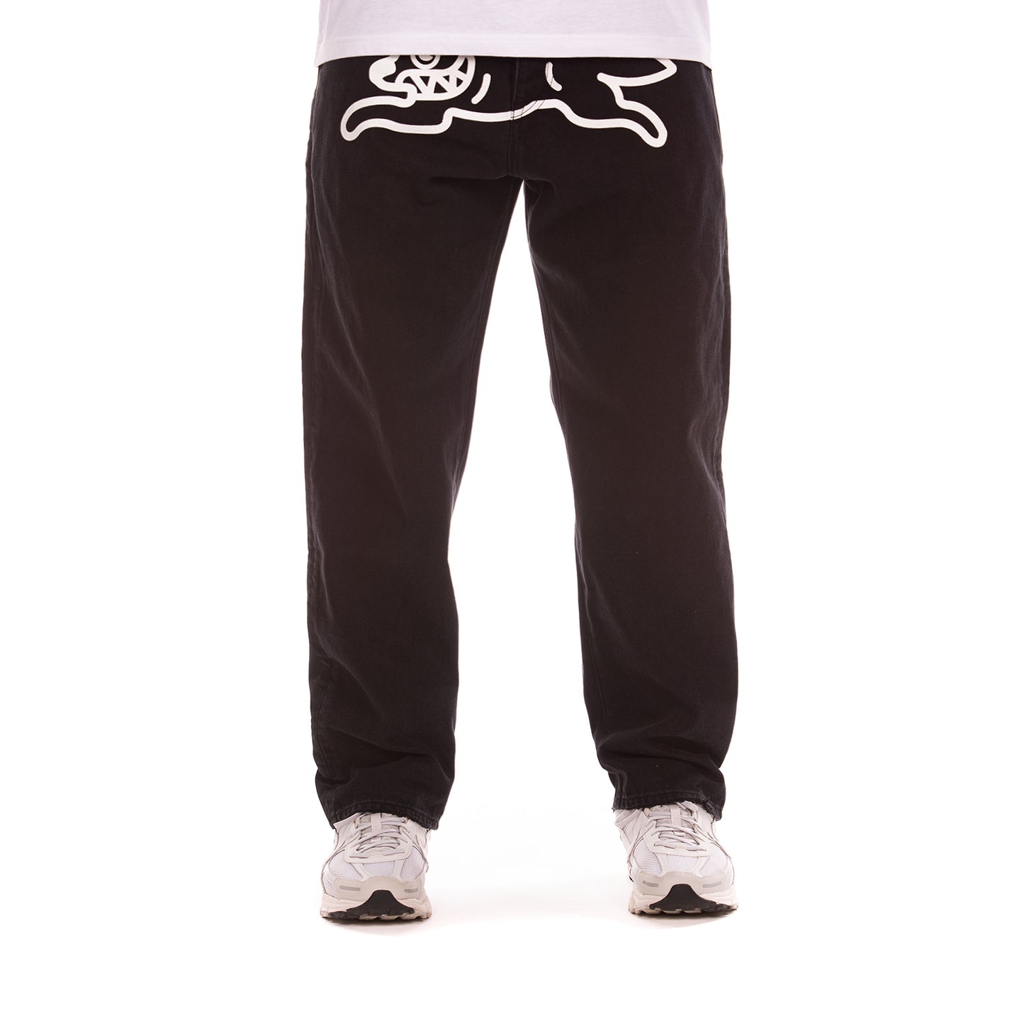 Icecream Billionaire Boys Club Ash Jeans