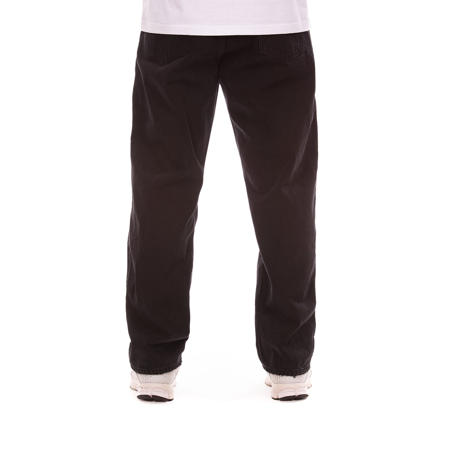 Icecream Billionaire Boys Club Ash Jeans