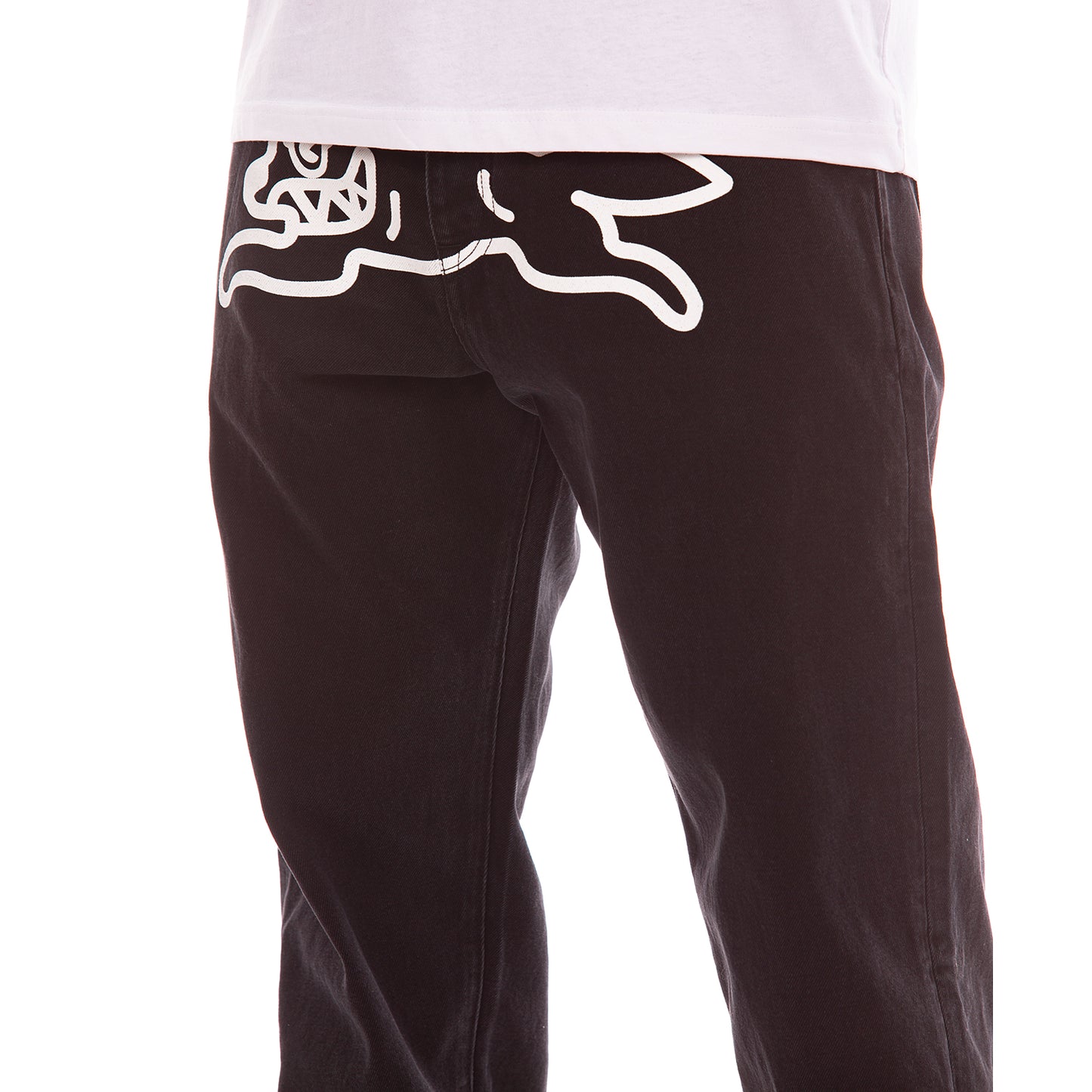 Icecream Billionaire Boys Club Ash Jeans