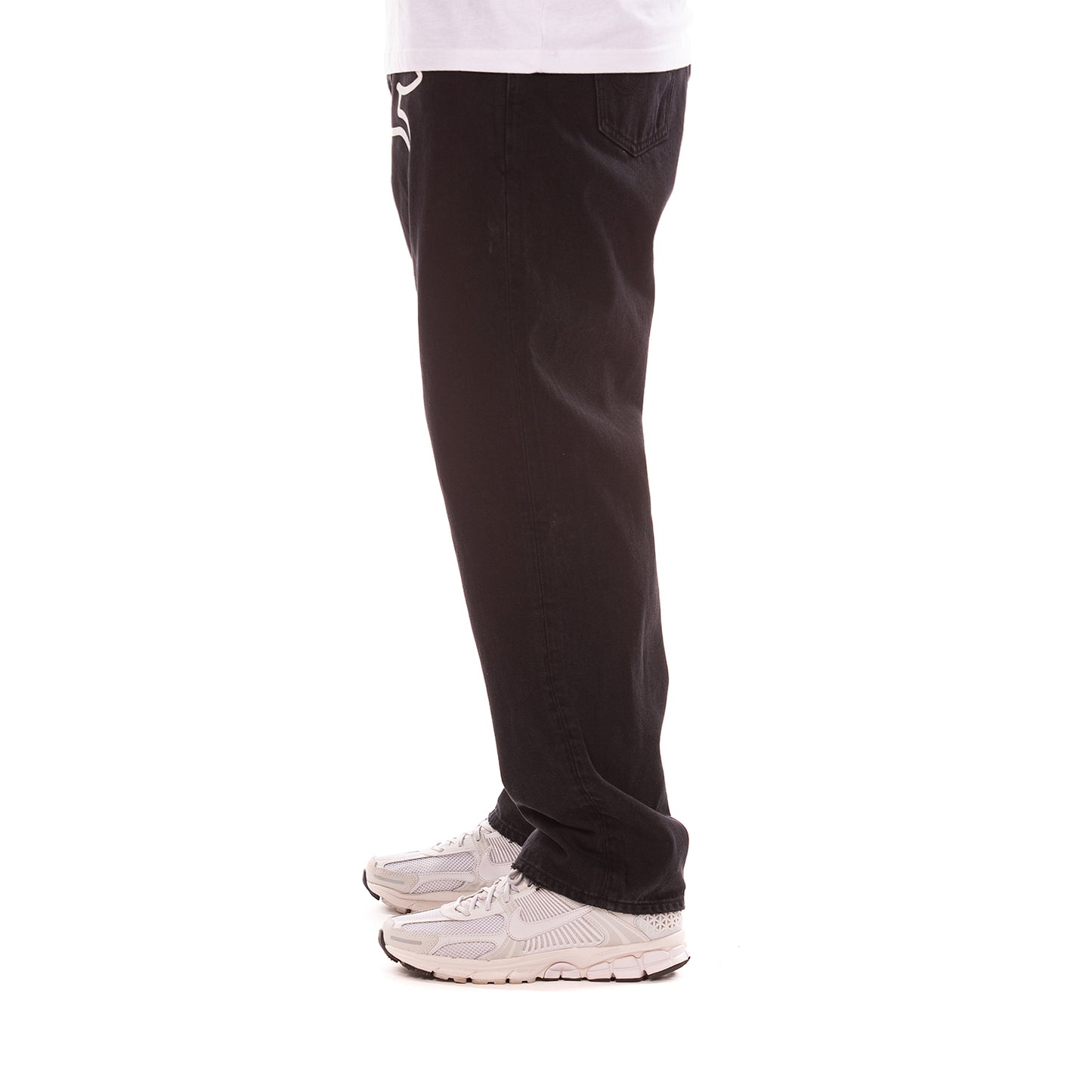 Icecream Billionaire Boys Club Ash Jeans