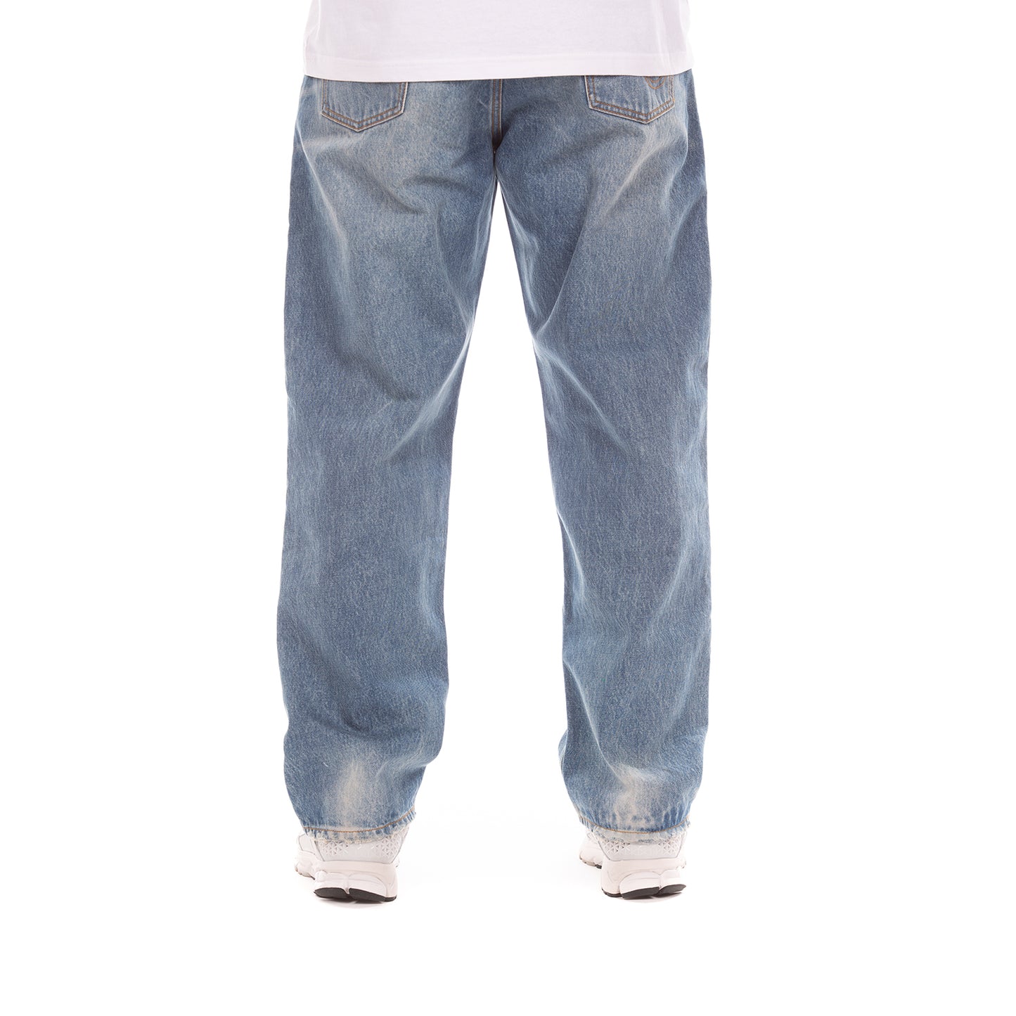 Icecream Billionaire Boys Club Slate Jeans