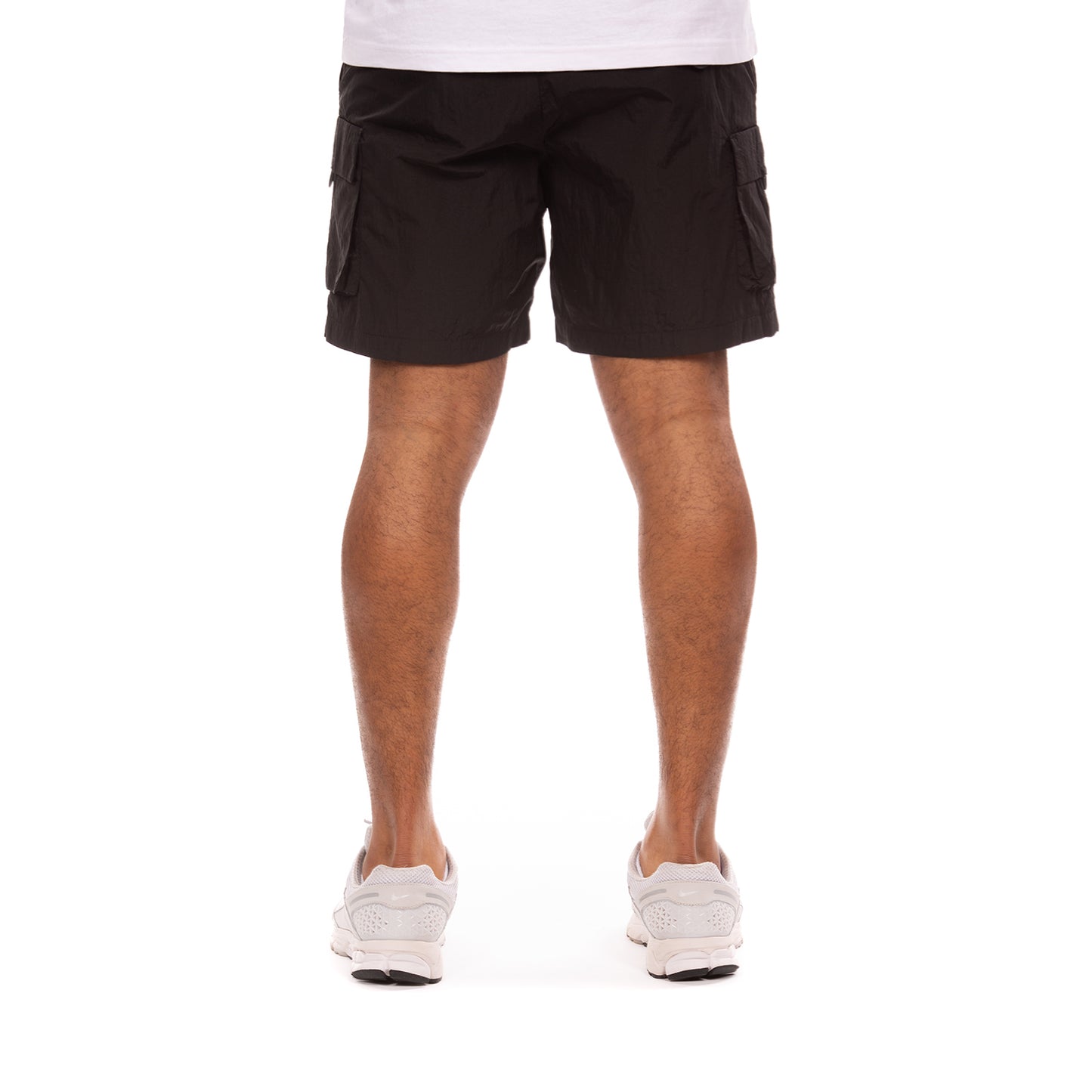 Icecream Billionaire Boys Club Walker Cargo Shorts