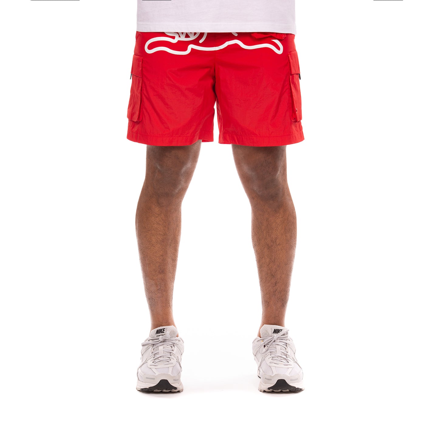Icecream Billionaire Boys Club Walker Cargo Shorts