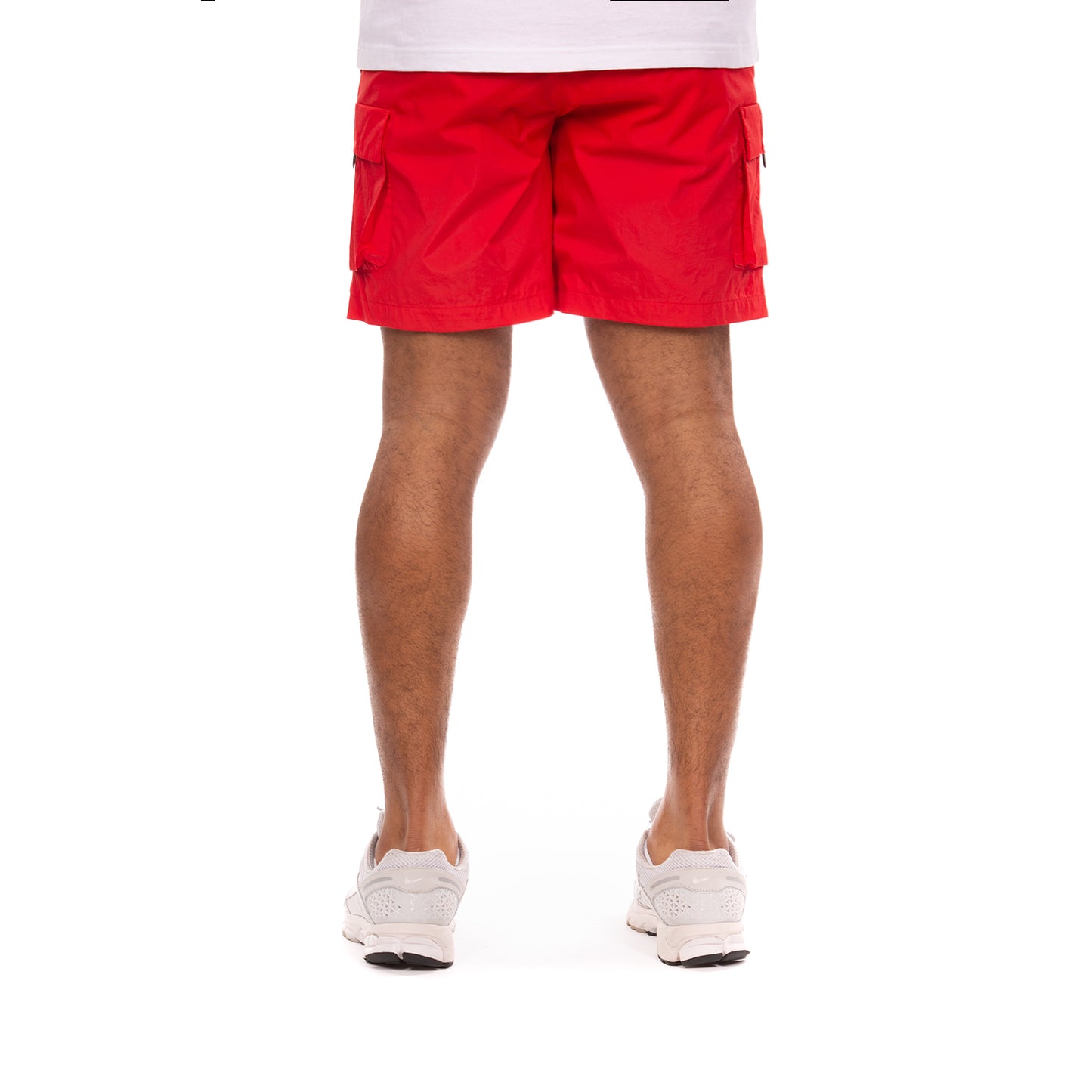 Icecream Billionaire Boys Club Walker Cargo Shorts