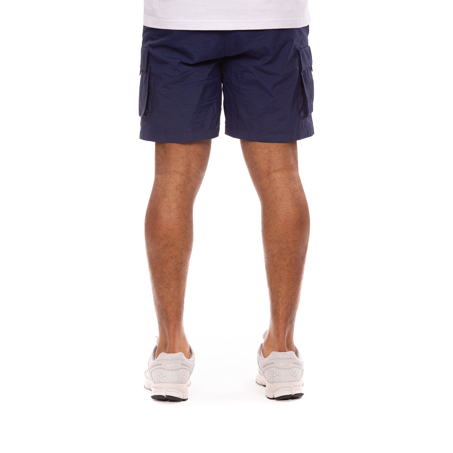 Icecream Billionaire Boys Club Walker Cargo Shorts