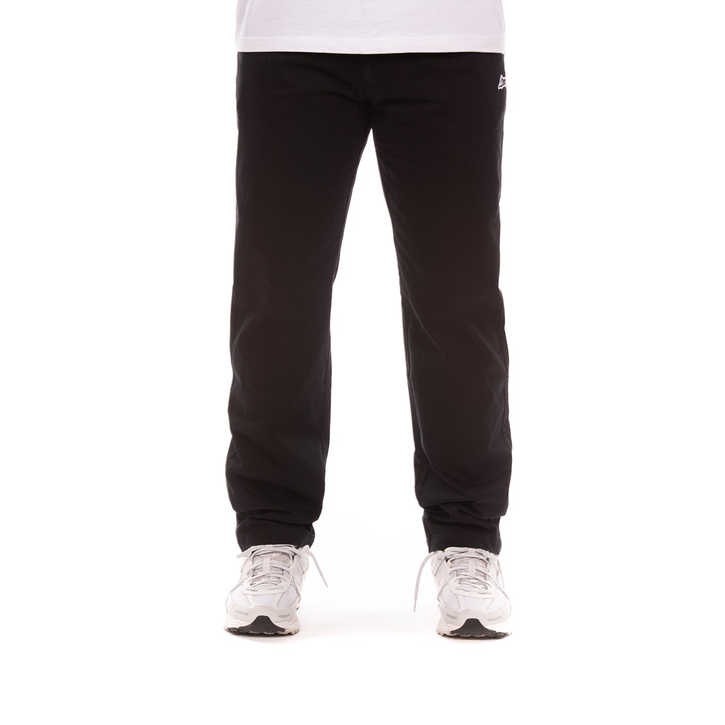 Icecream Billionaire Boys Club Work Pants