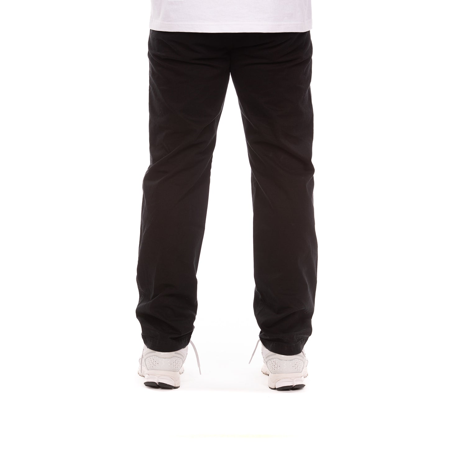 Icecream Billionaire Boys Club Work Pants