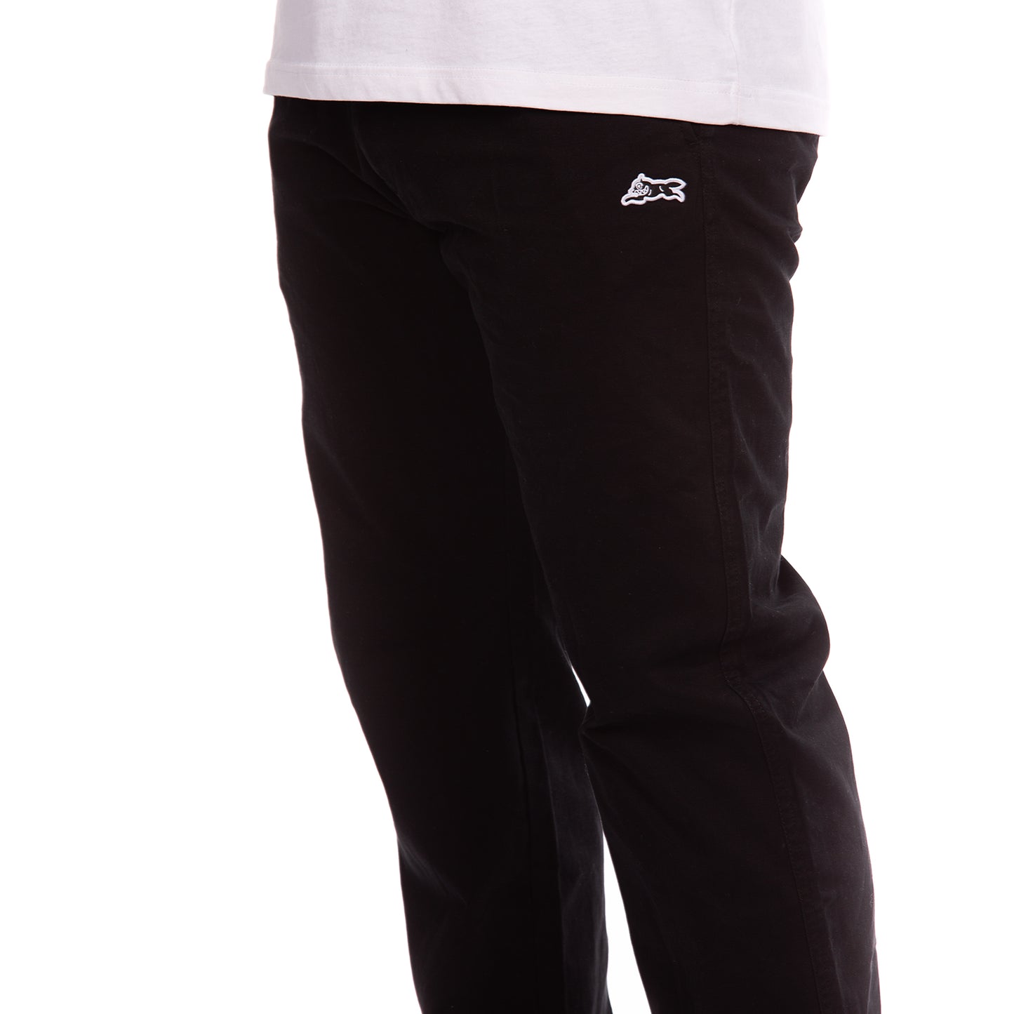Icecream Billionaire Boys Club Work Pants