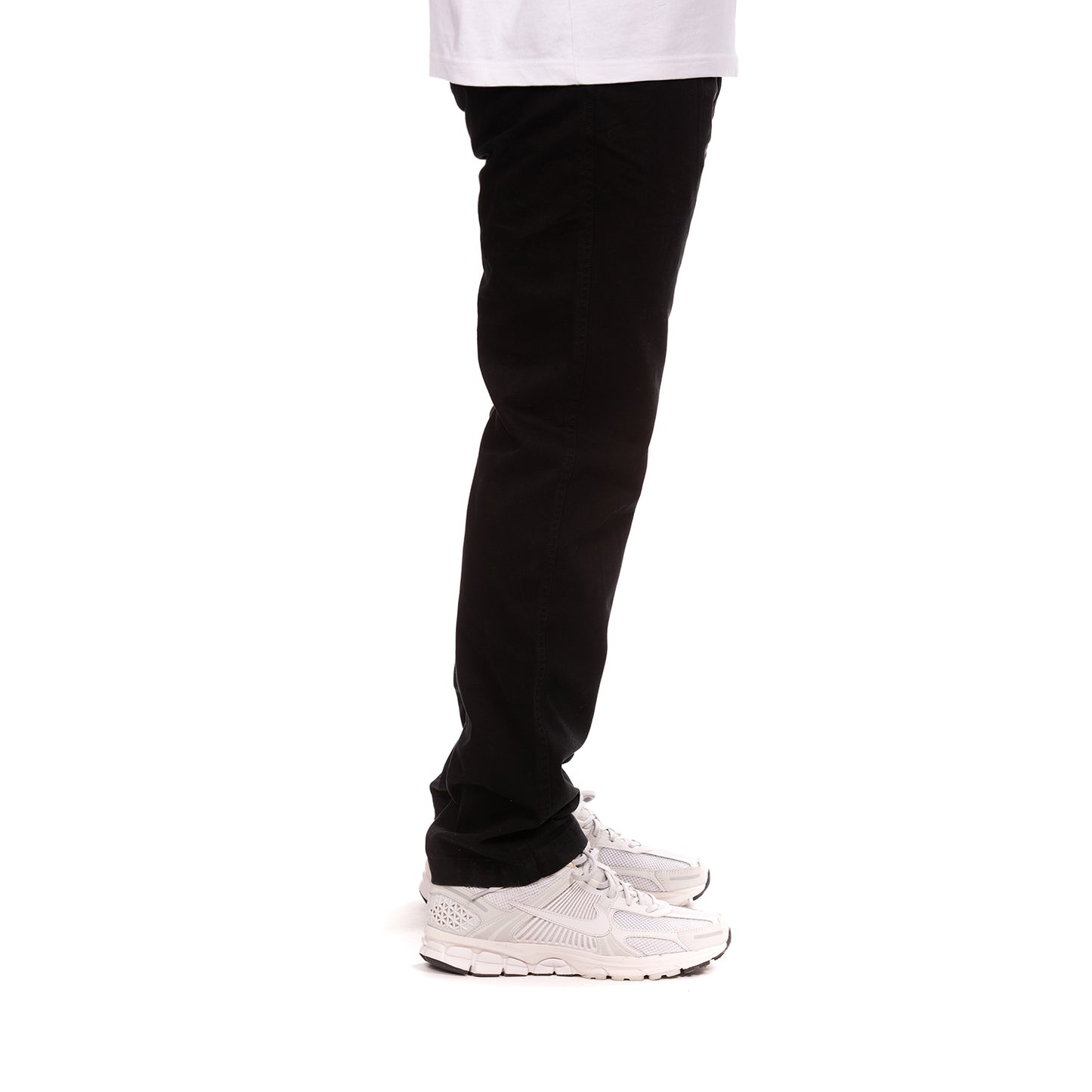 Icecream Billionaire Boys Club Work Pants