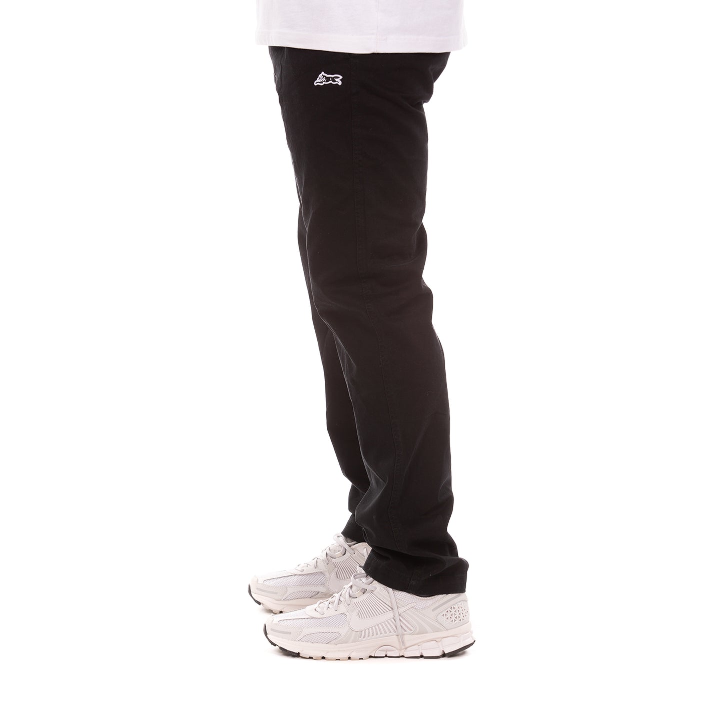 Icecream Billionaire Boys Club Work Pants