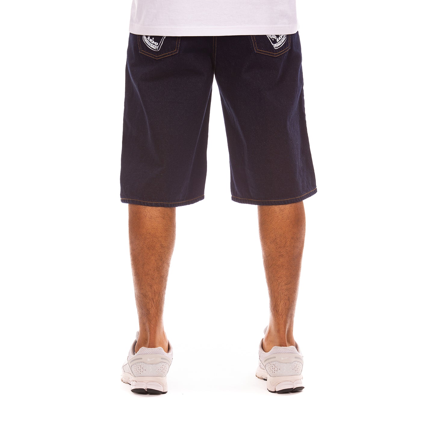 Icecream Billionaire Boys Club Rodney Jean Shorts