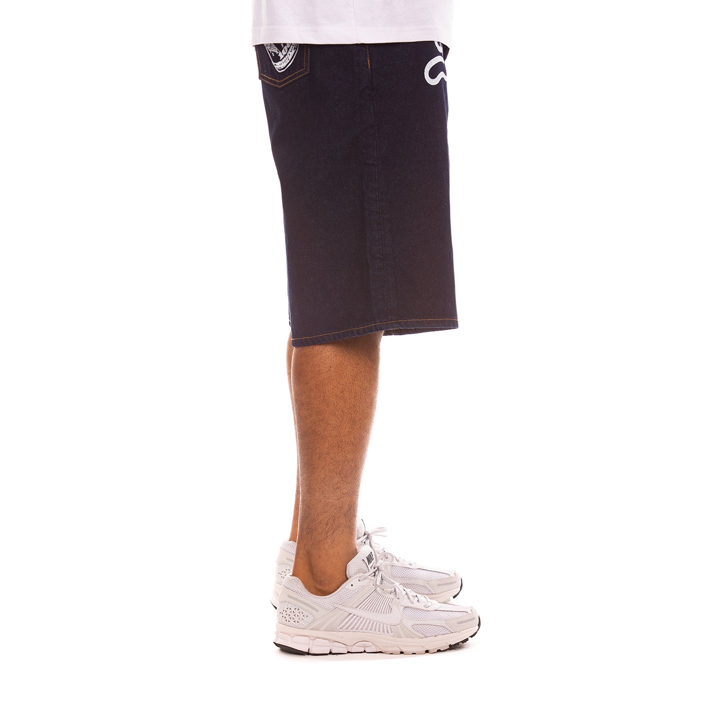 Icecream Billionaire Boys Club Rodney Jean Shorts