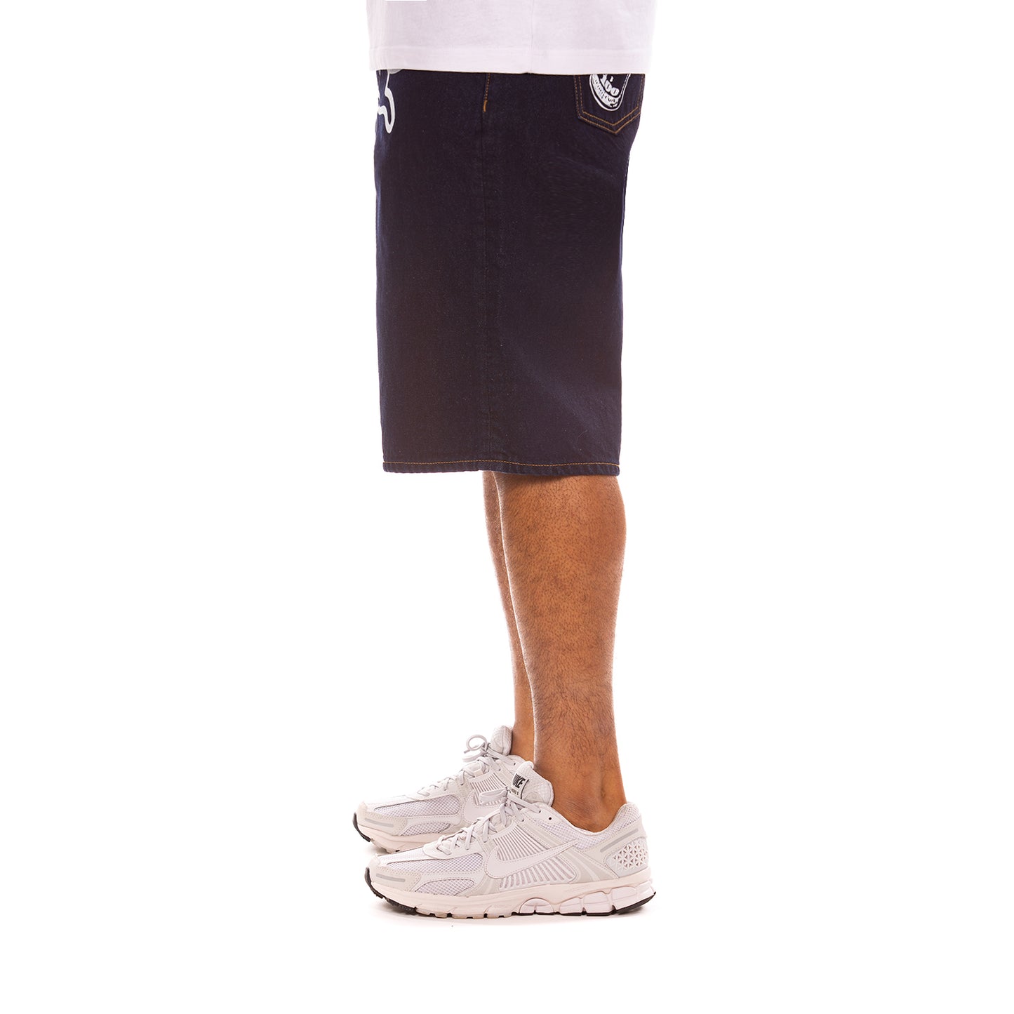 Icecream Billionaire Boys Club Rodney Jean Shorts