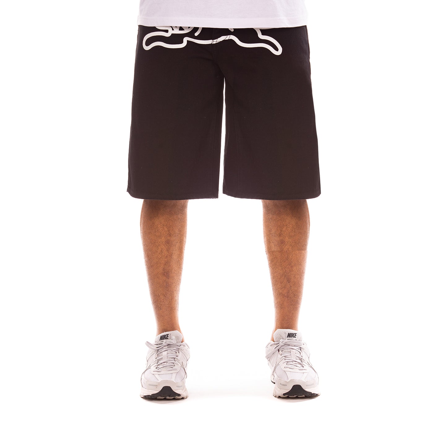 Icecream Billionaire Boys Club Harrison Jean Shorts