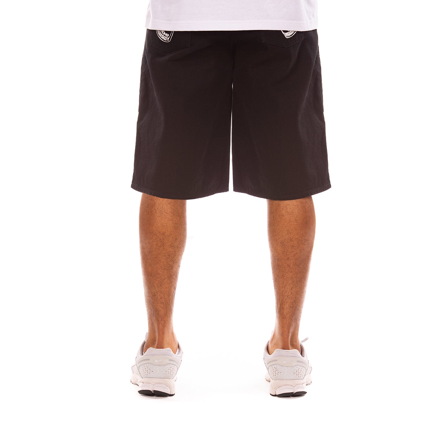 Icecream Billionaire Boys Club Harrison Jean Shorts