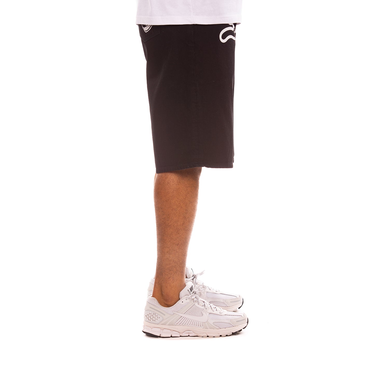 Icecream Billionaire Boys Club Harrison Jean Shorts