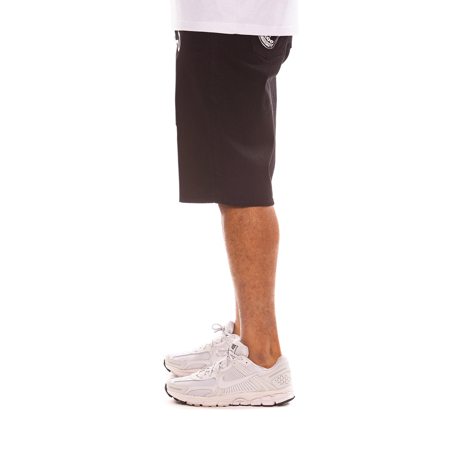 Icecream Billionaire Boys Club Harrison Jean Shorts