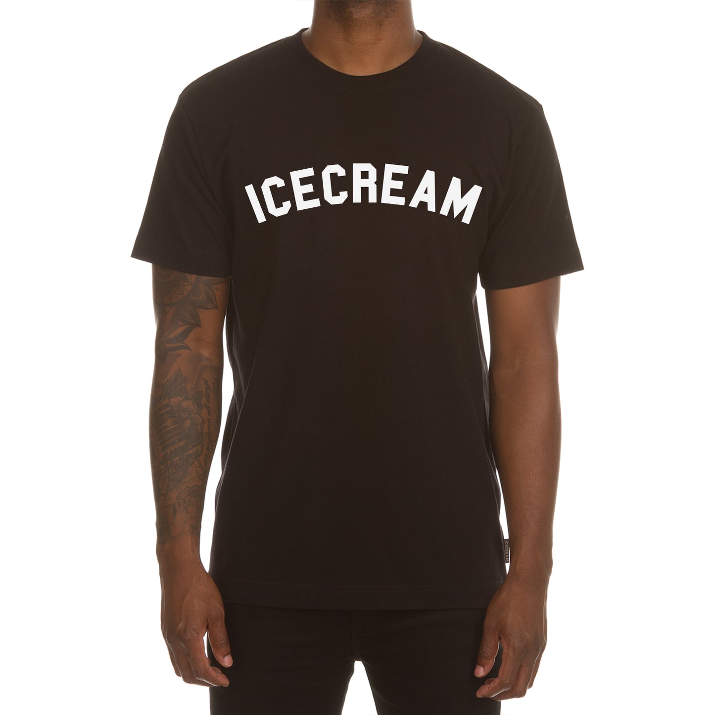 Icecream Billionaire Boys Club Icecream SS Tee
