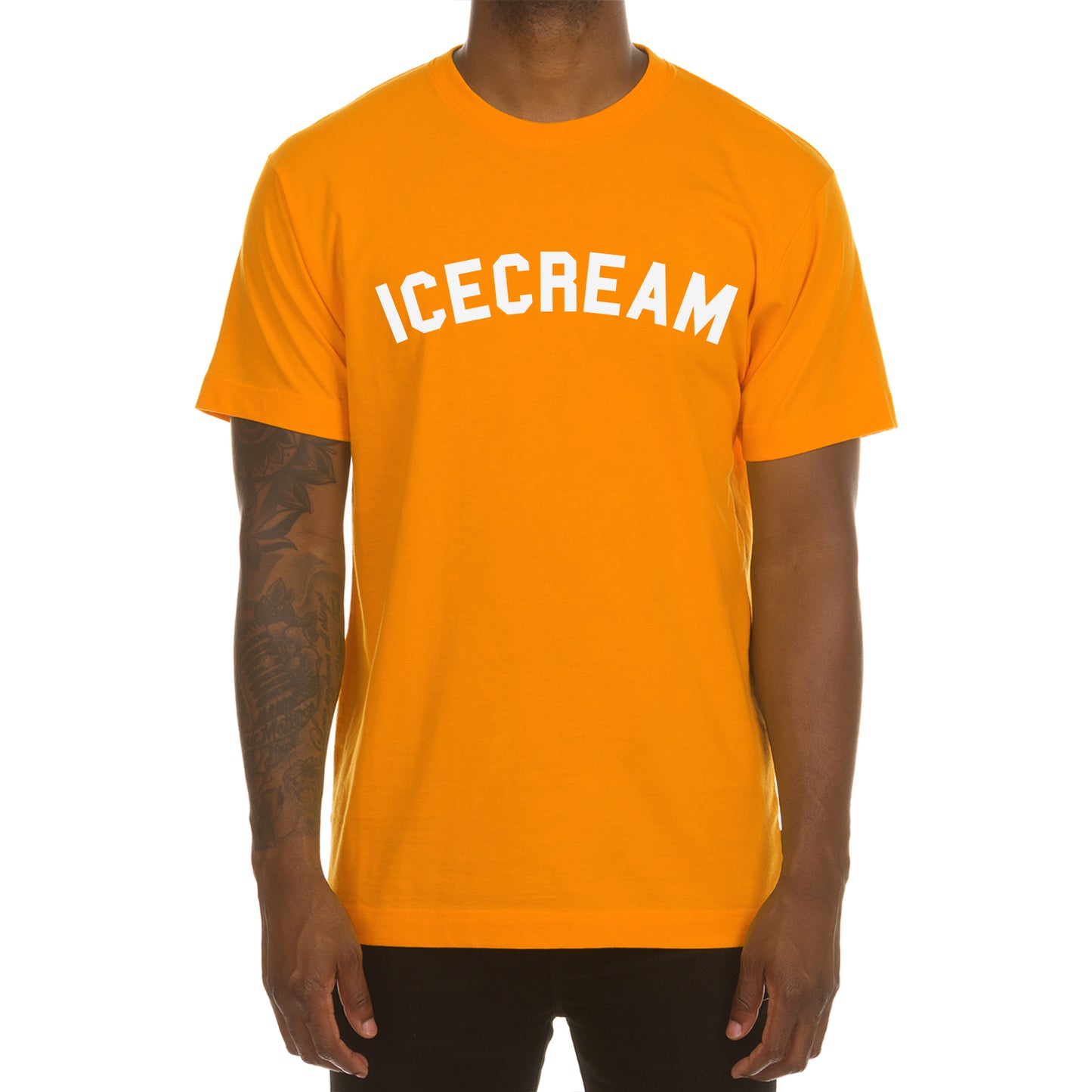 Icecream Billionaire Boys Club Icecream SS Tee
