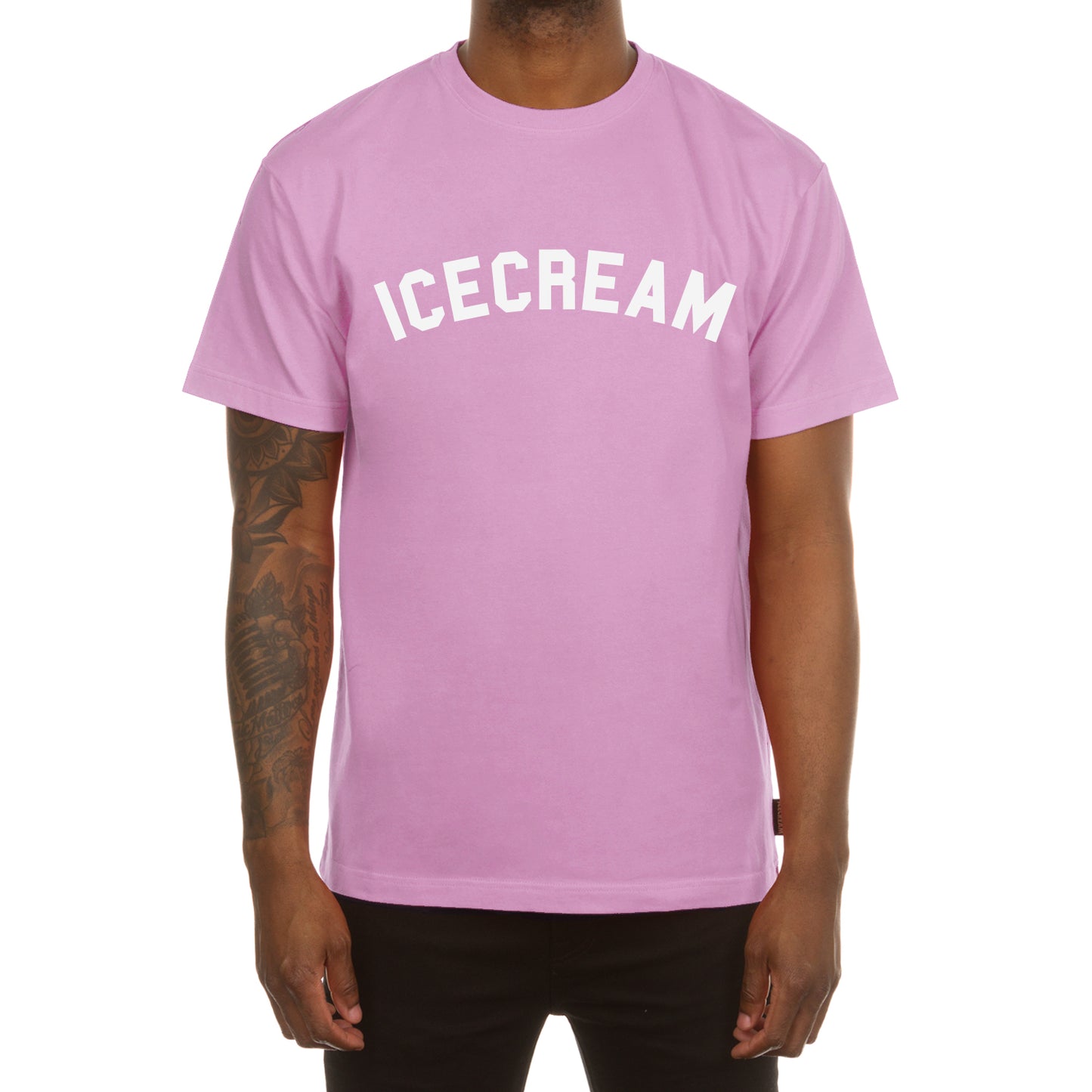 Icecream Billionaire Boys Club Icecream SS Tee