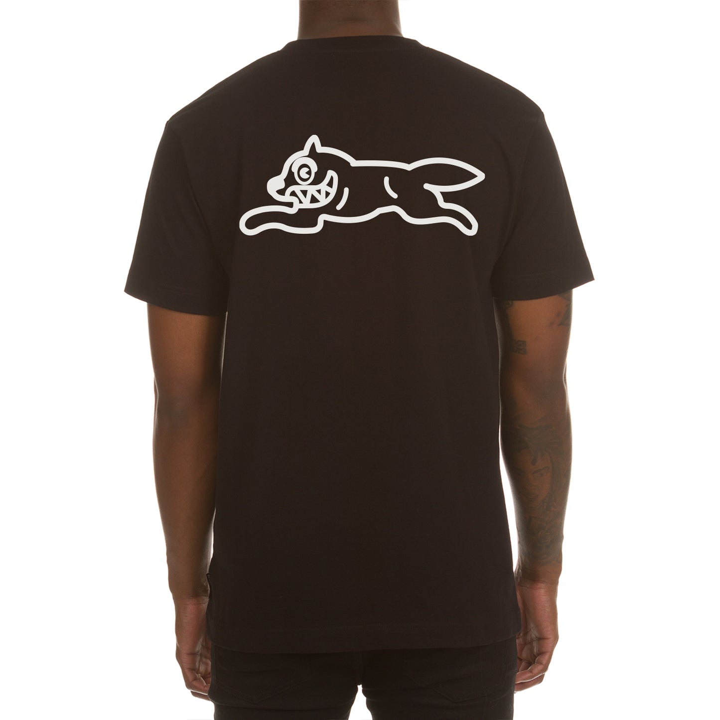 Icecream Billionaire Boys Club Classic SS Tee