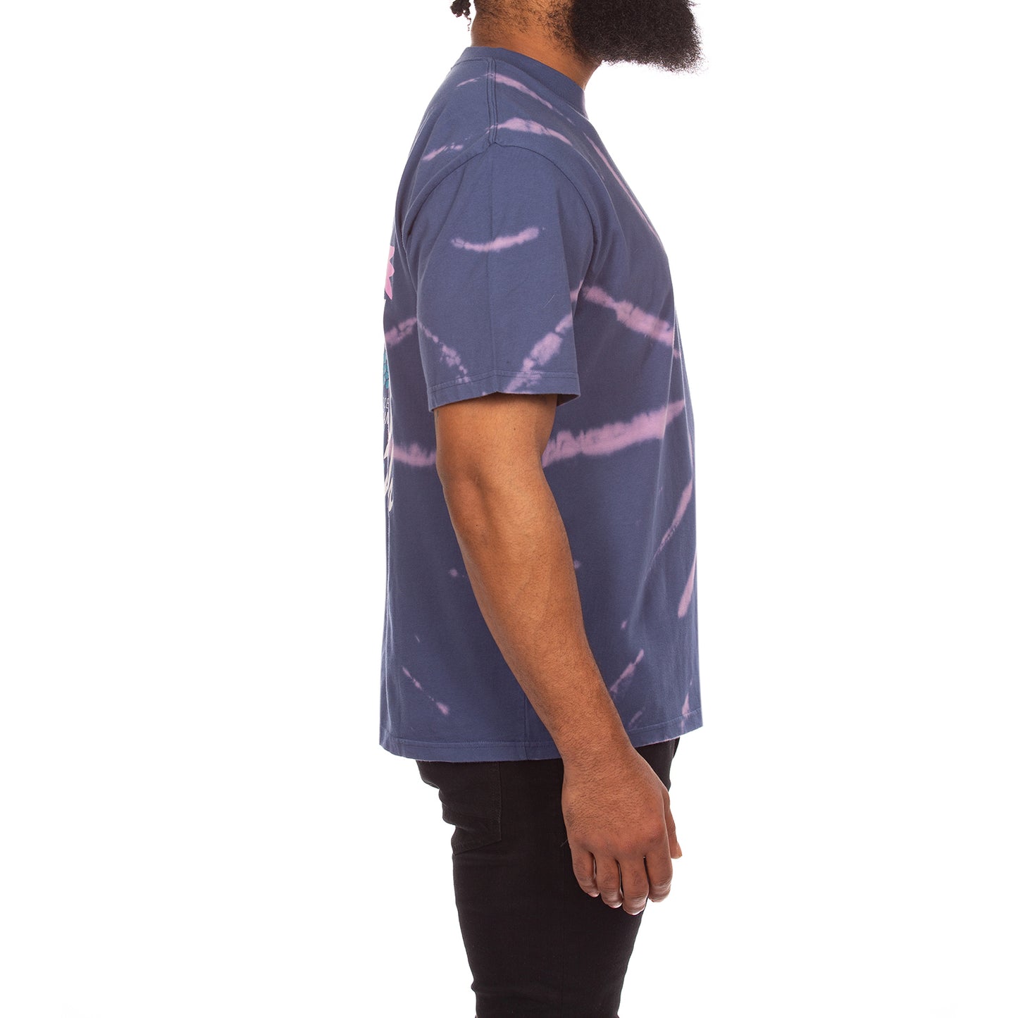 Icecream Billionaire Boys Club Price Check SS Knit