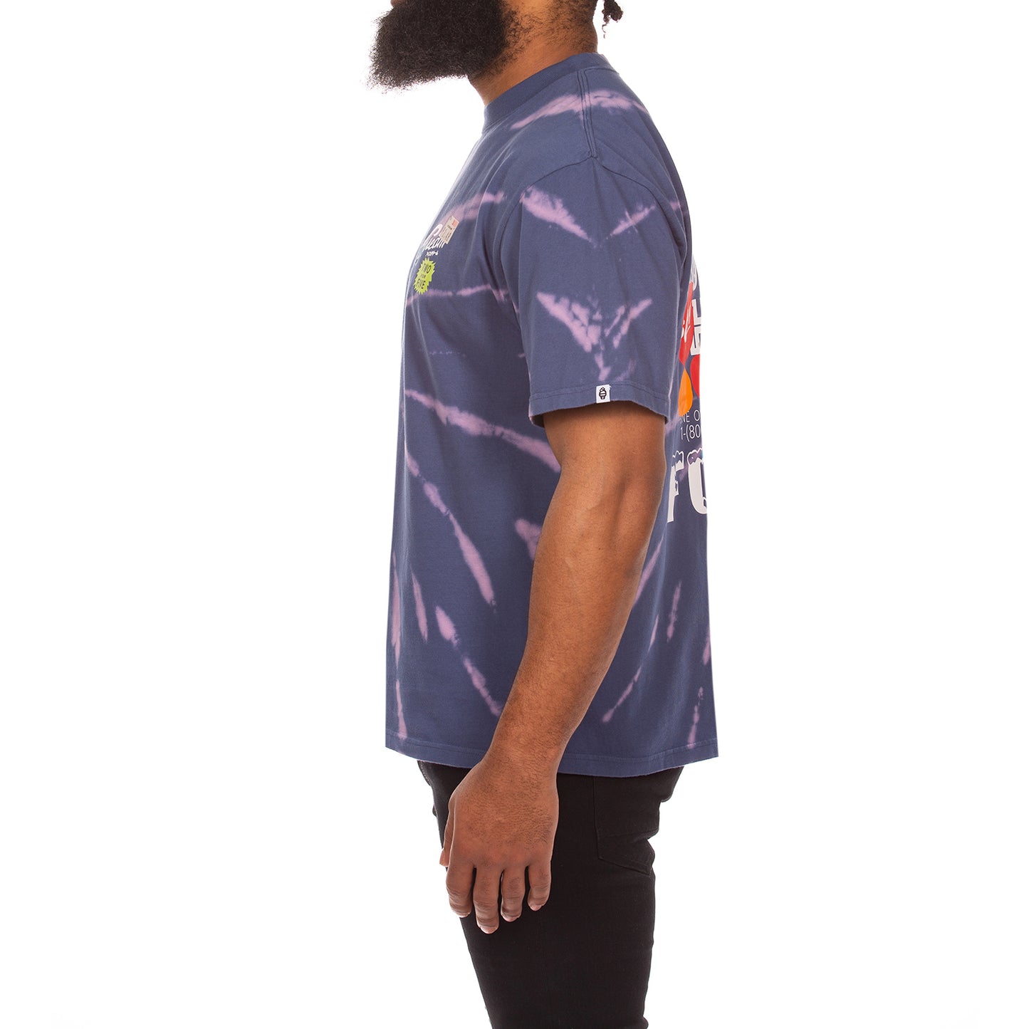 Icecream Billionaire Boys Club Price Check SS Knit