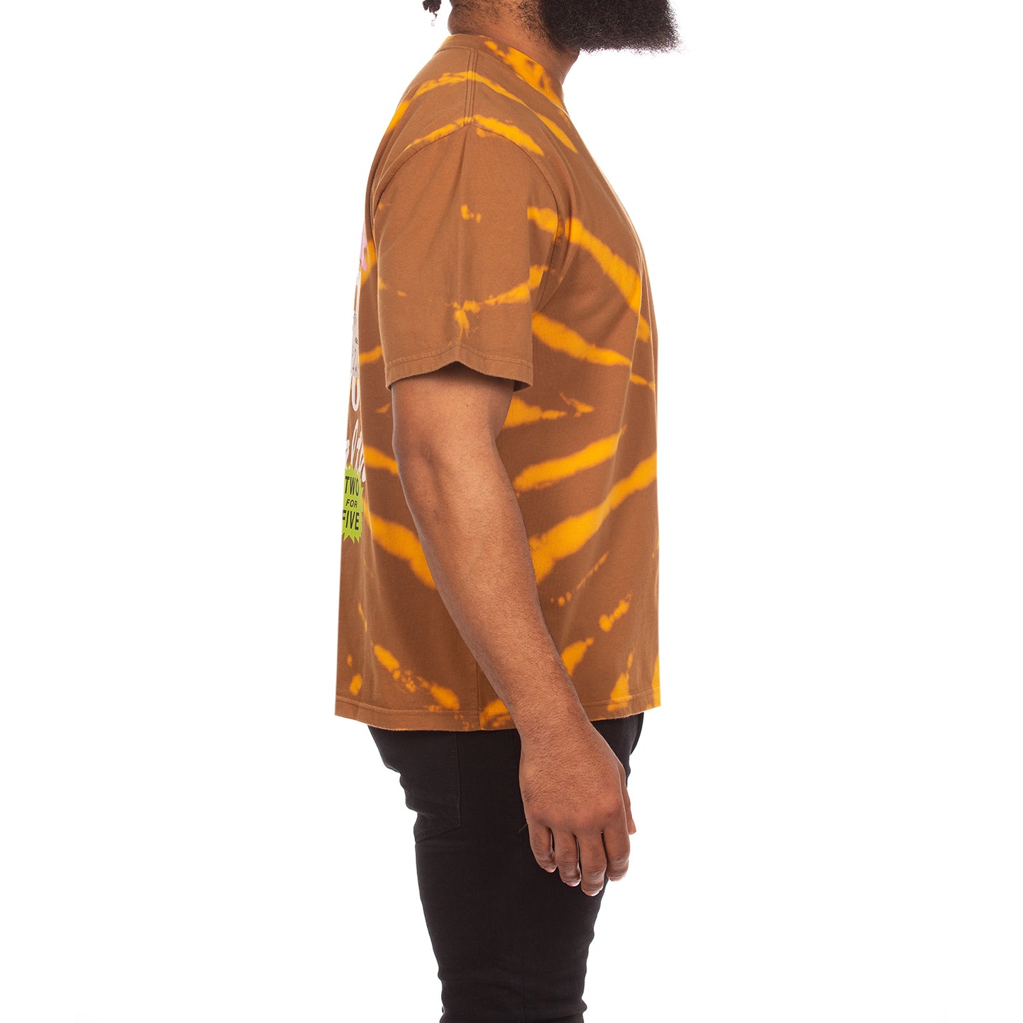 Icecream Billionaire Boys Club Price Check SS Knit