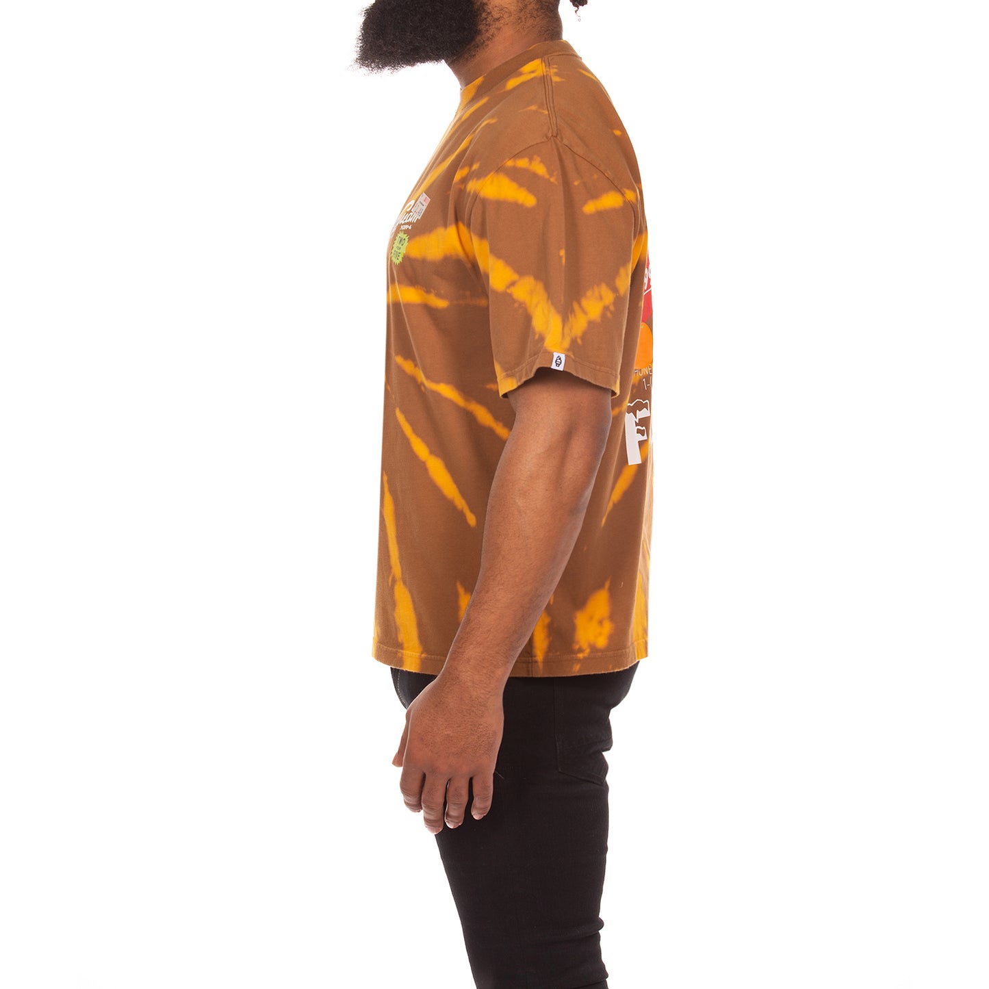Icecream Billionaire Boys Club Price Check SS Knit