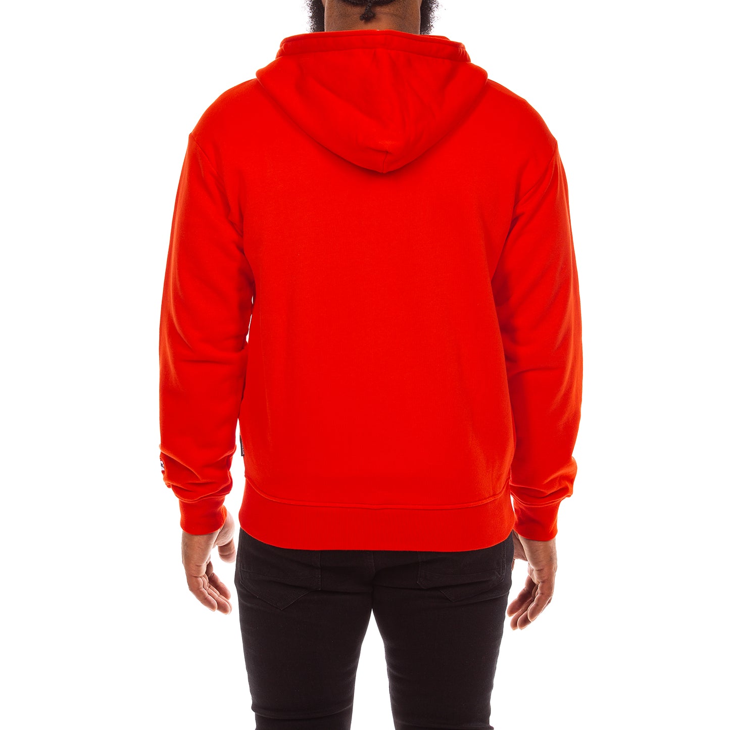 Icecream Billionaire Boys Club Scanner Hoodie