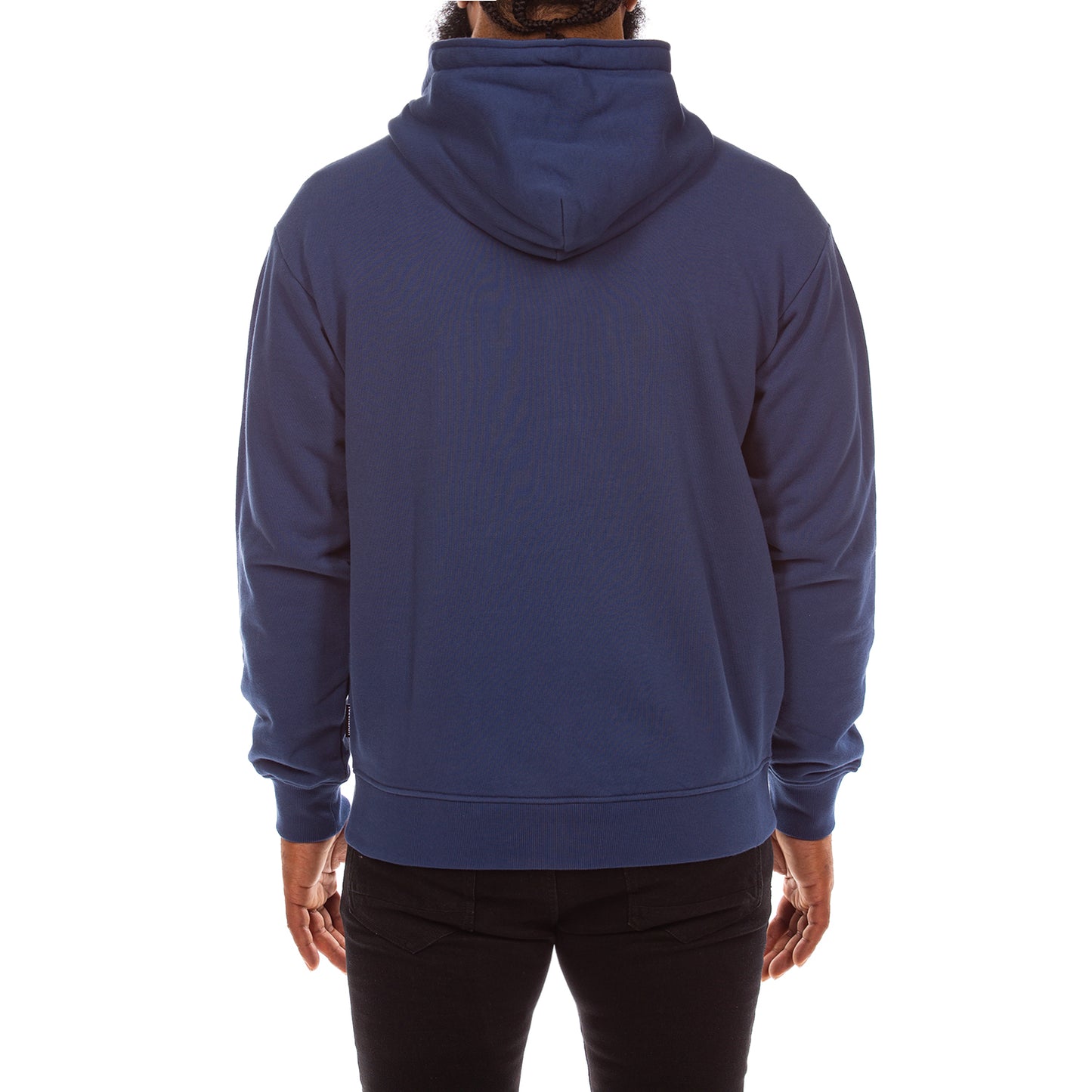 Icecream Billionaire Boys Club Scanner Hoodie