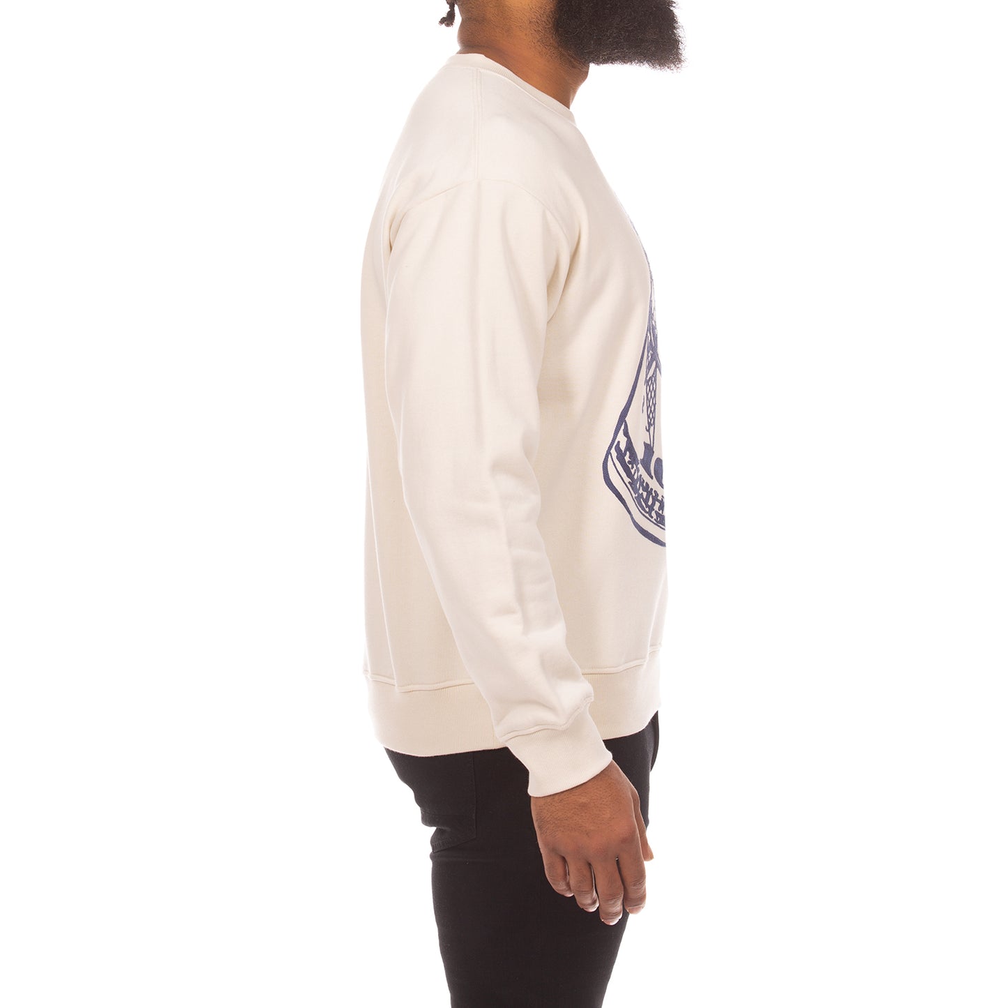 Icecream Billionaire Boys Club Roll Sweatshirt