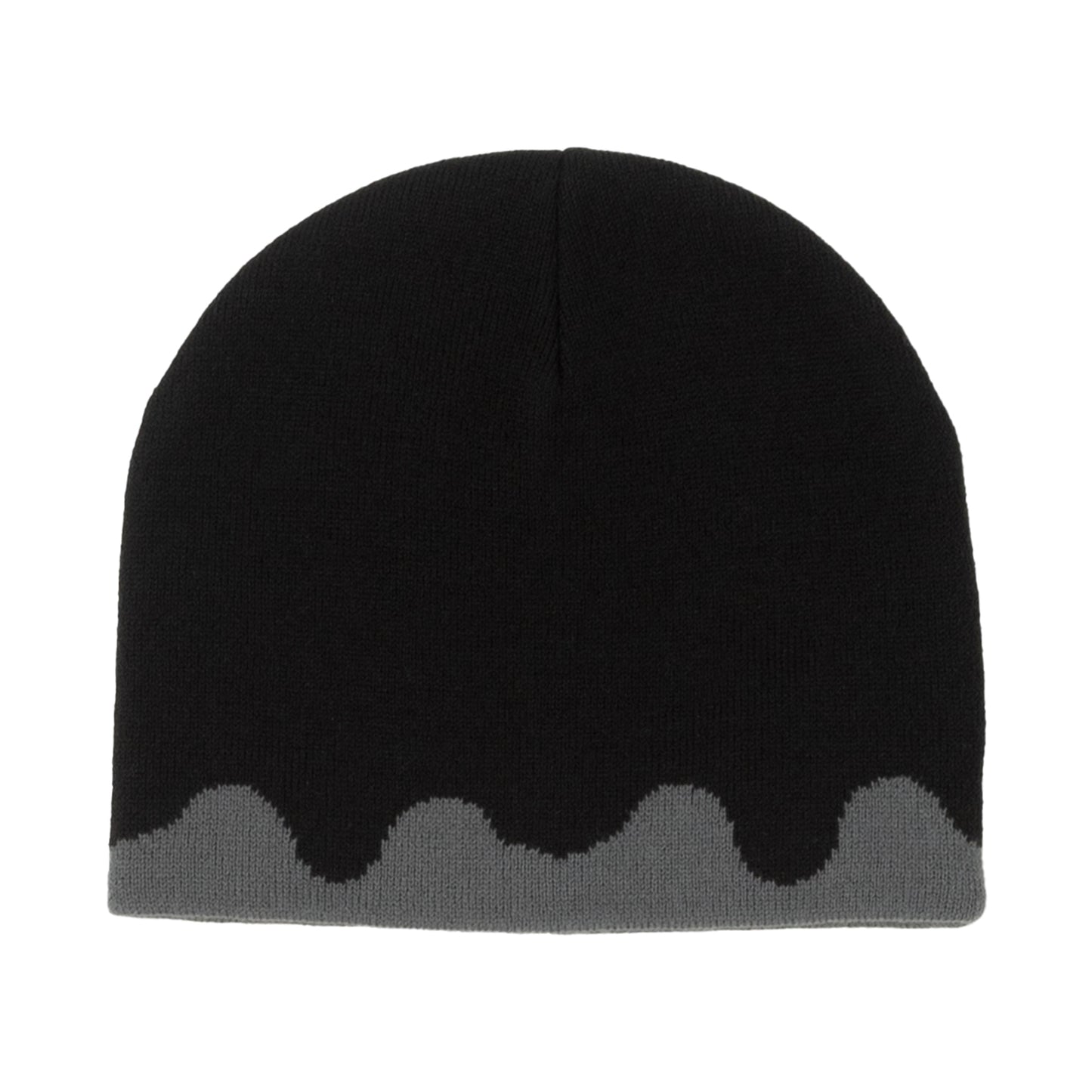 Icecream Billionaire Boys Club BB Two Tone Beanie