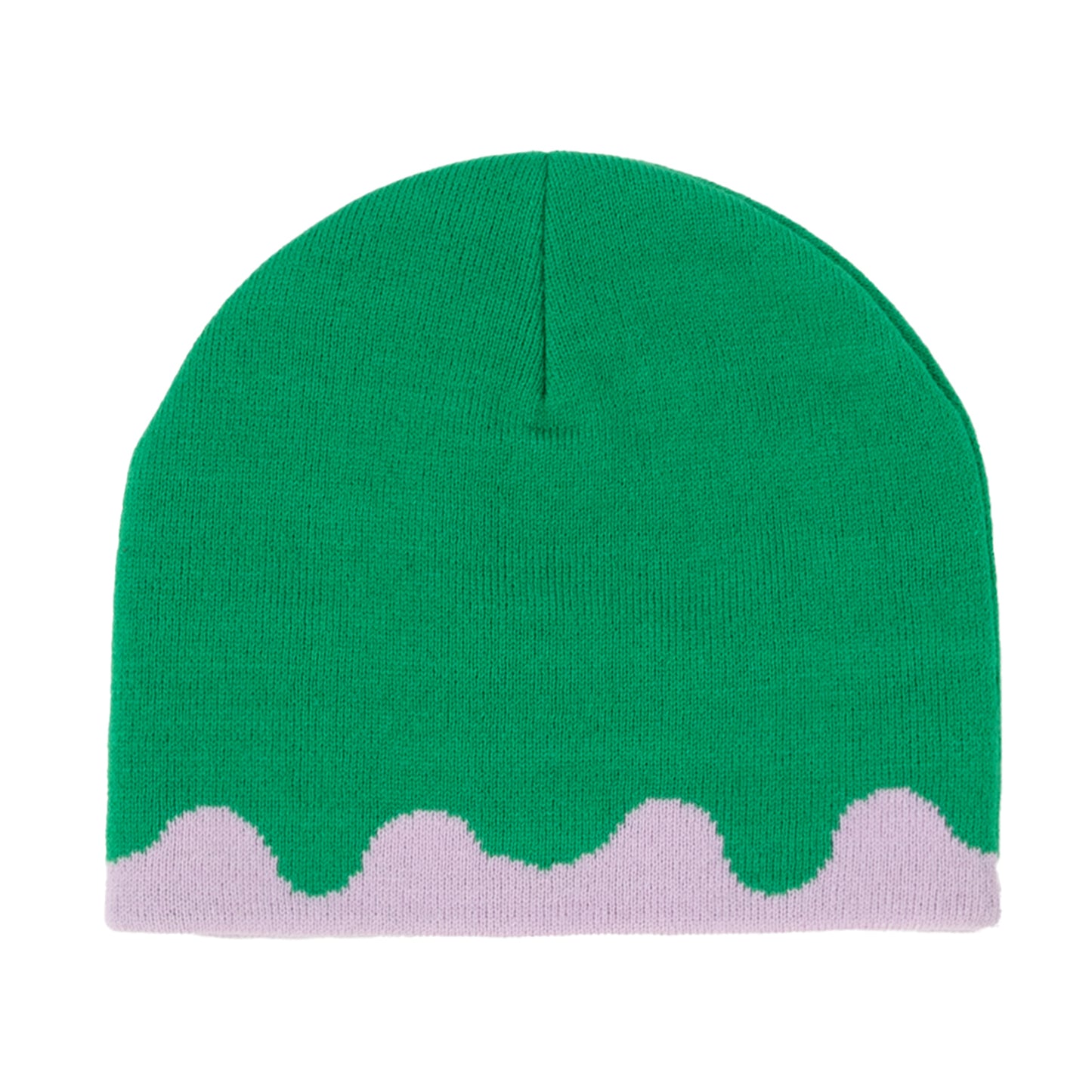 Icecream Billionaire Boys Club BB Two Tone Beanie