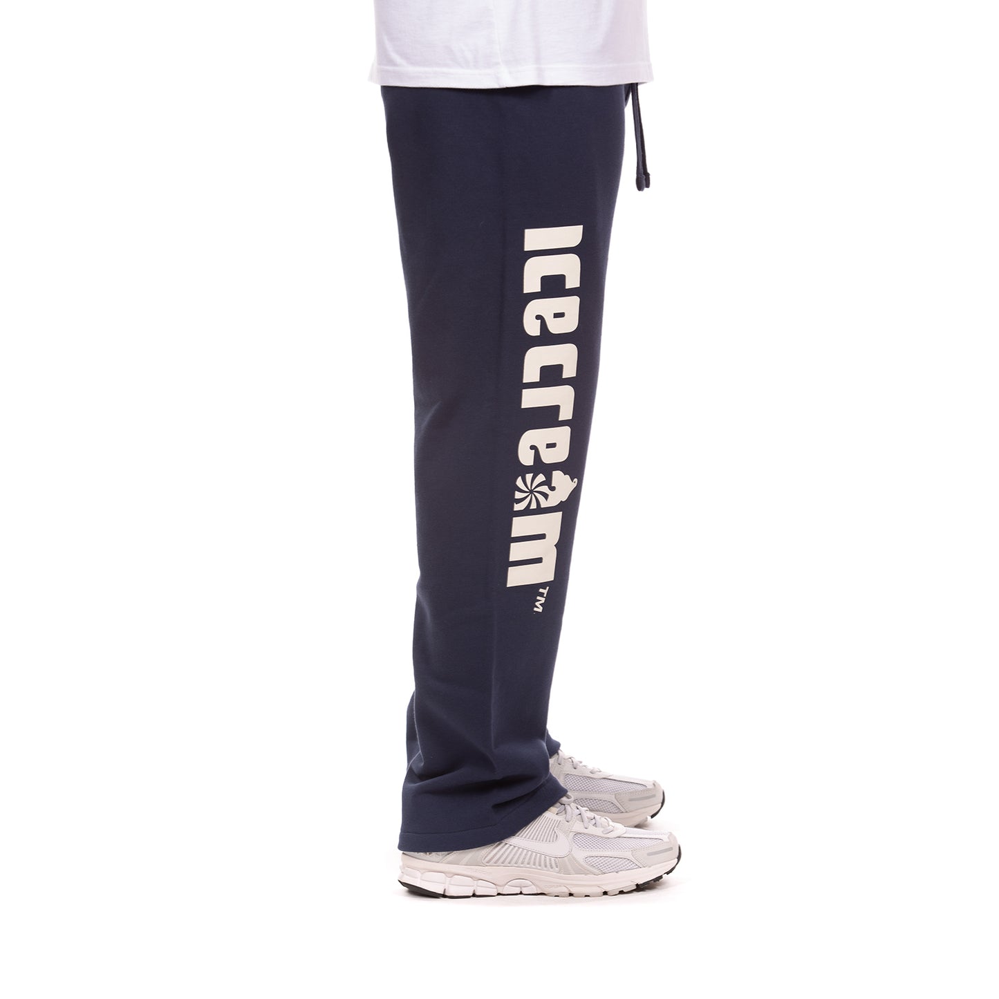 Icecream Billionaire Boys Club Vertical Sweatpants
