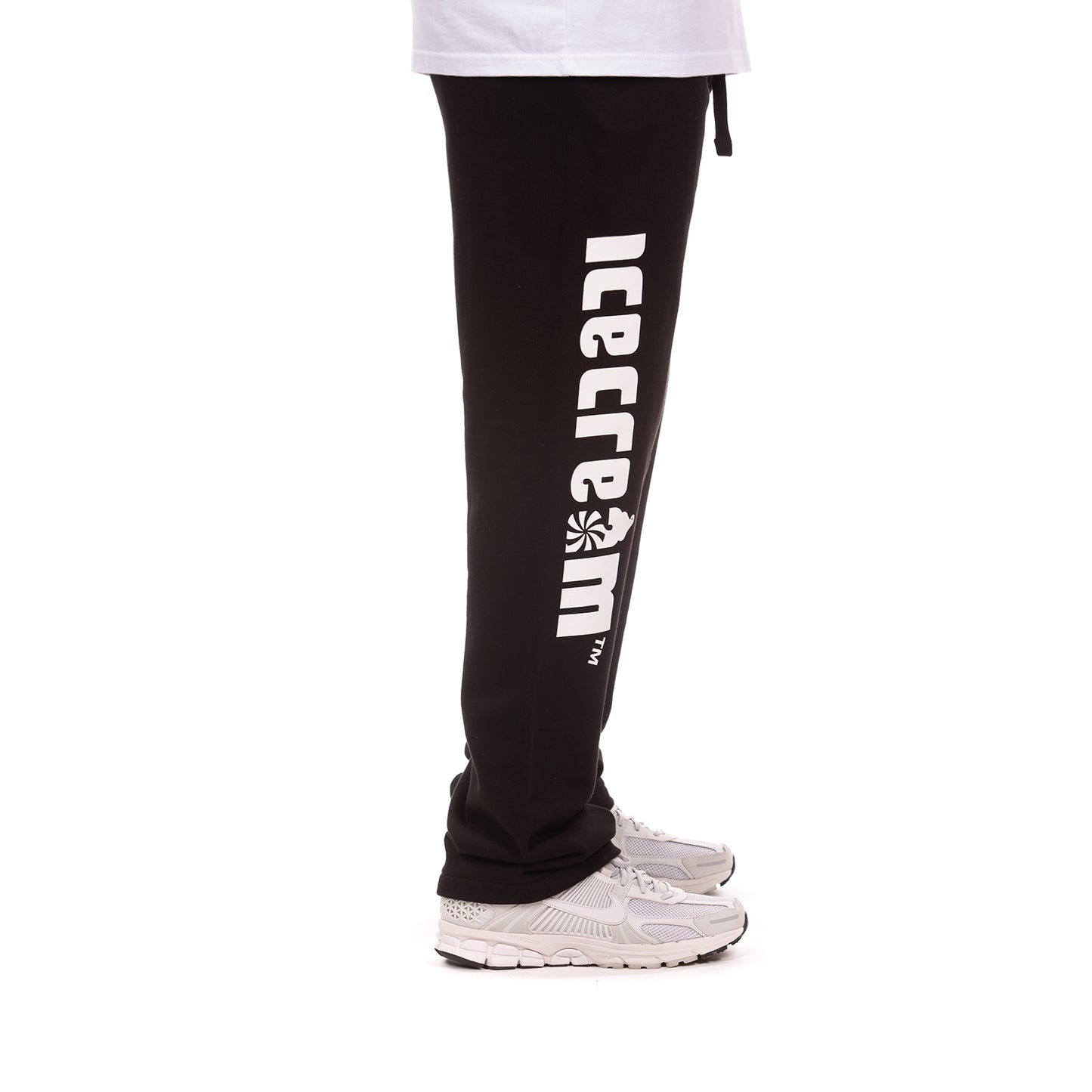 Icecream Billionaire Boys Club Vertical Sweatpants