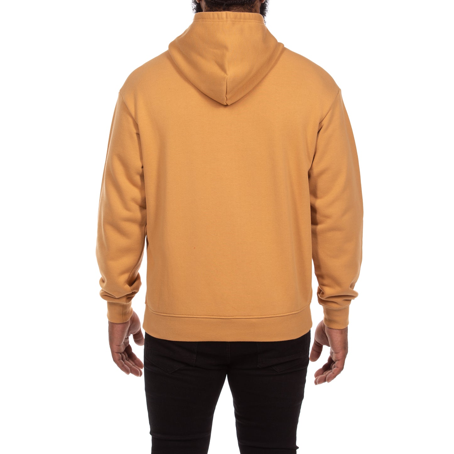 Icecream Billionaire Boys Club Sauce Hoodie