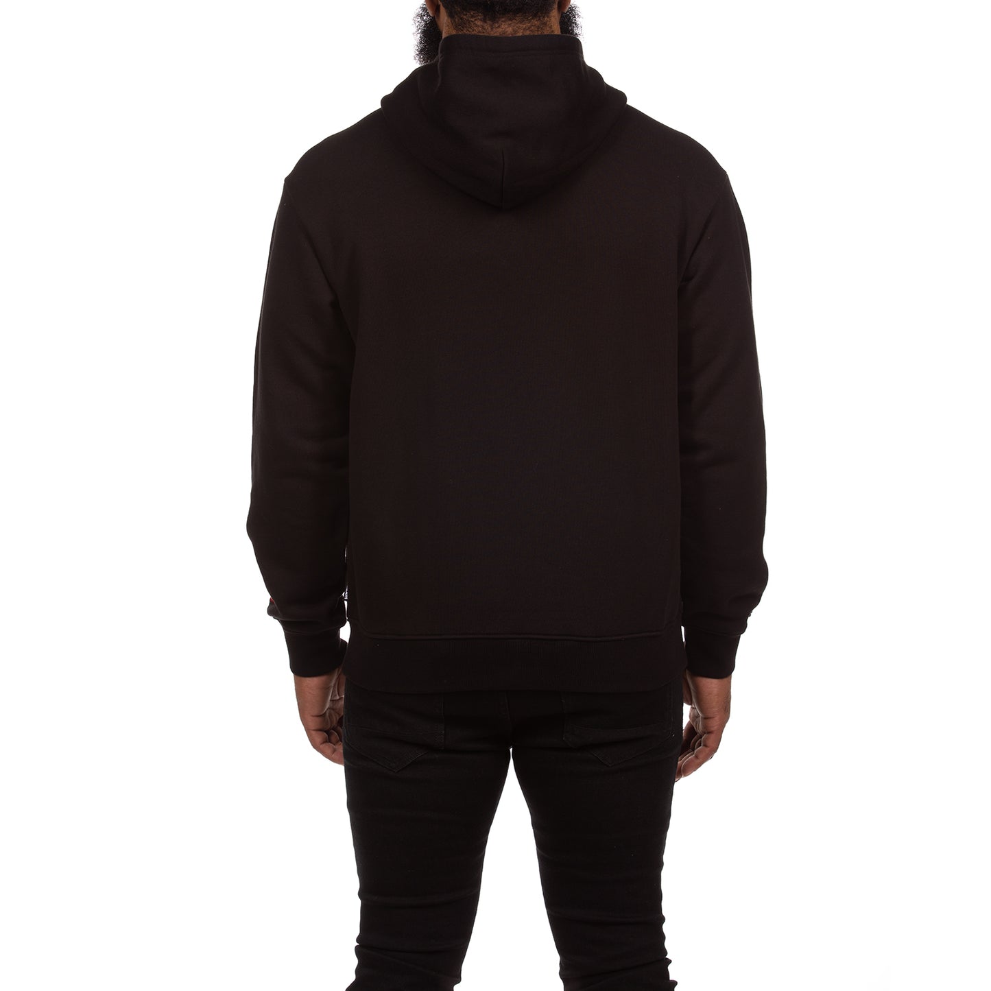 Icecream Billionaire Boys Club Sauce Hoodie