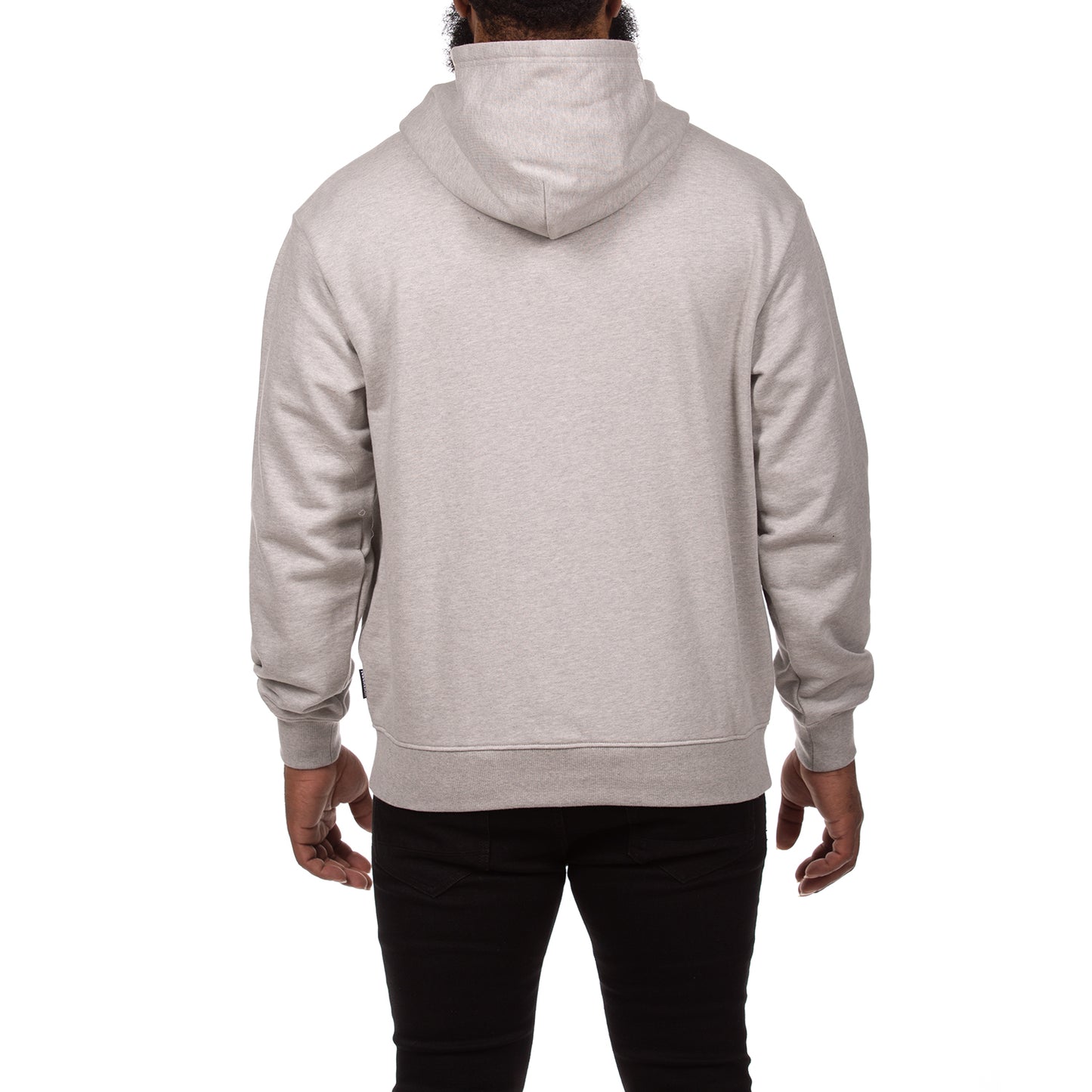 Icecream Billionaire Boys Club Sauce Hoodie