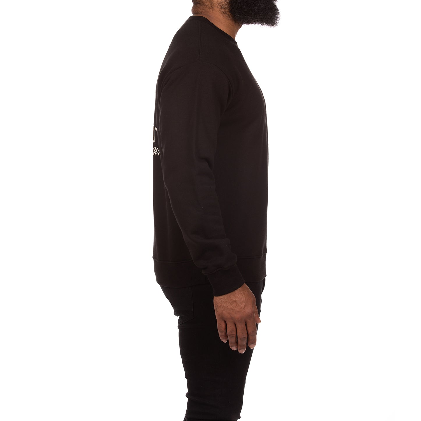Icecream Billionaire Boys Club The Biz Sweatshirt