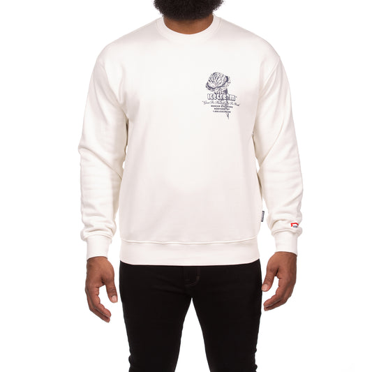 Icecream Billionaire Boys Club The Biz Sweatshirt