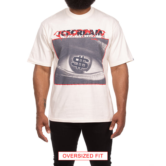 Icecream Billionaire Boys Club Eyescream SS Knit